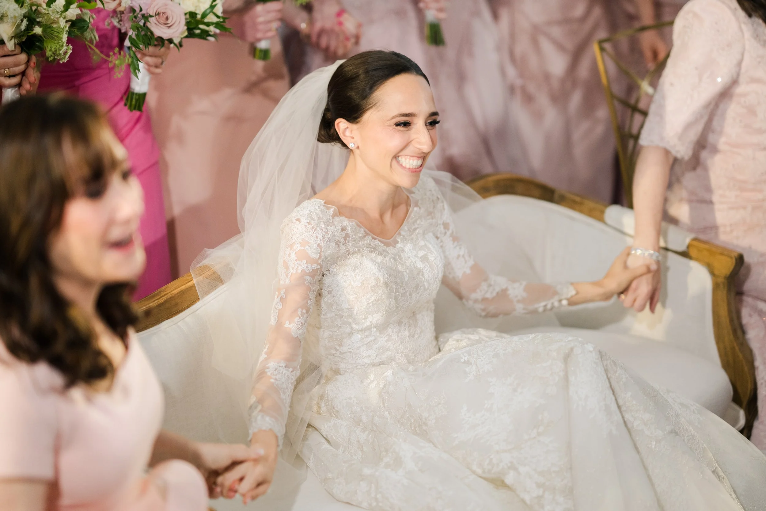 Ailey and Becca-00113.jpg