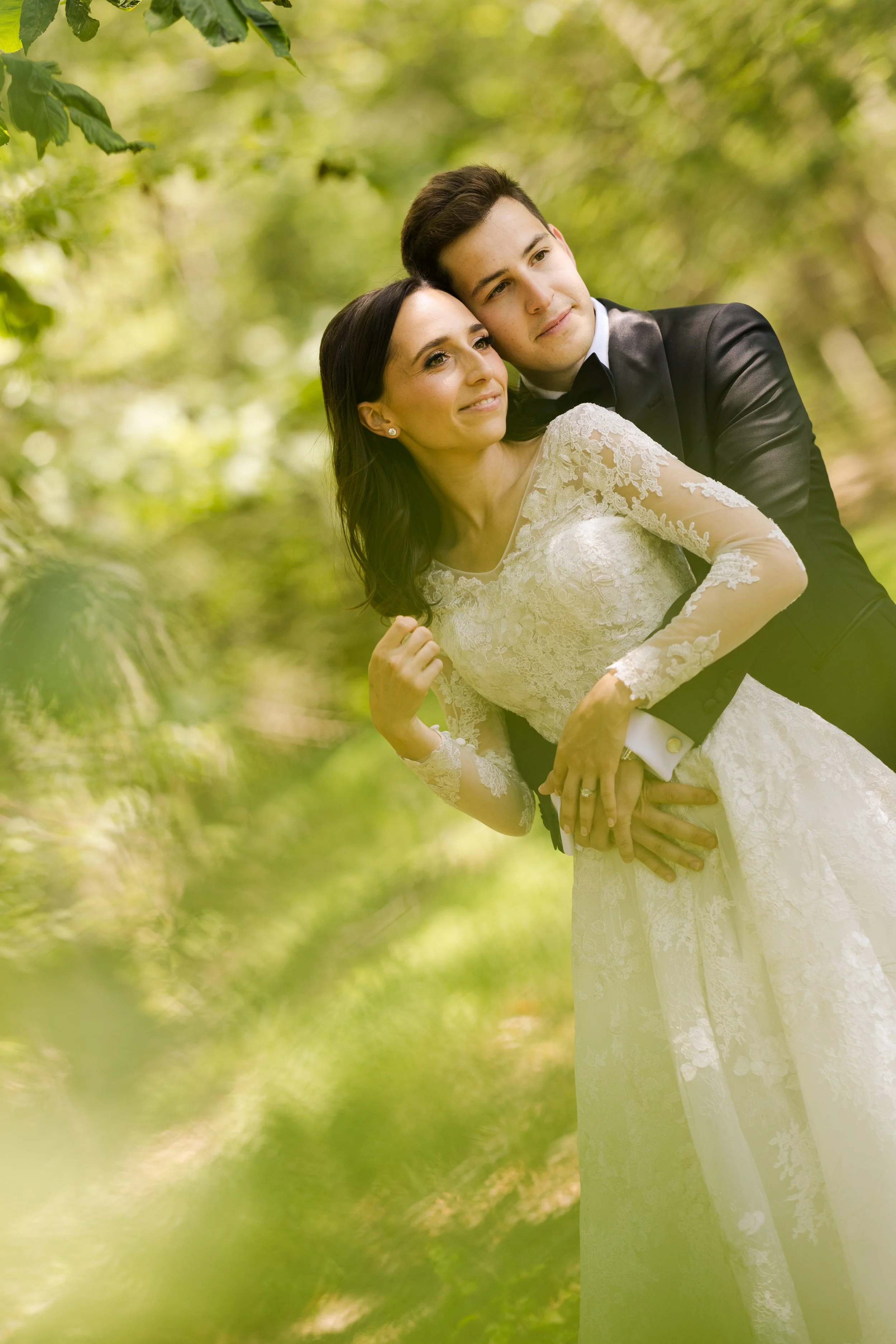 Ailey and Becca-66408.jpg