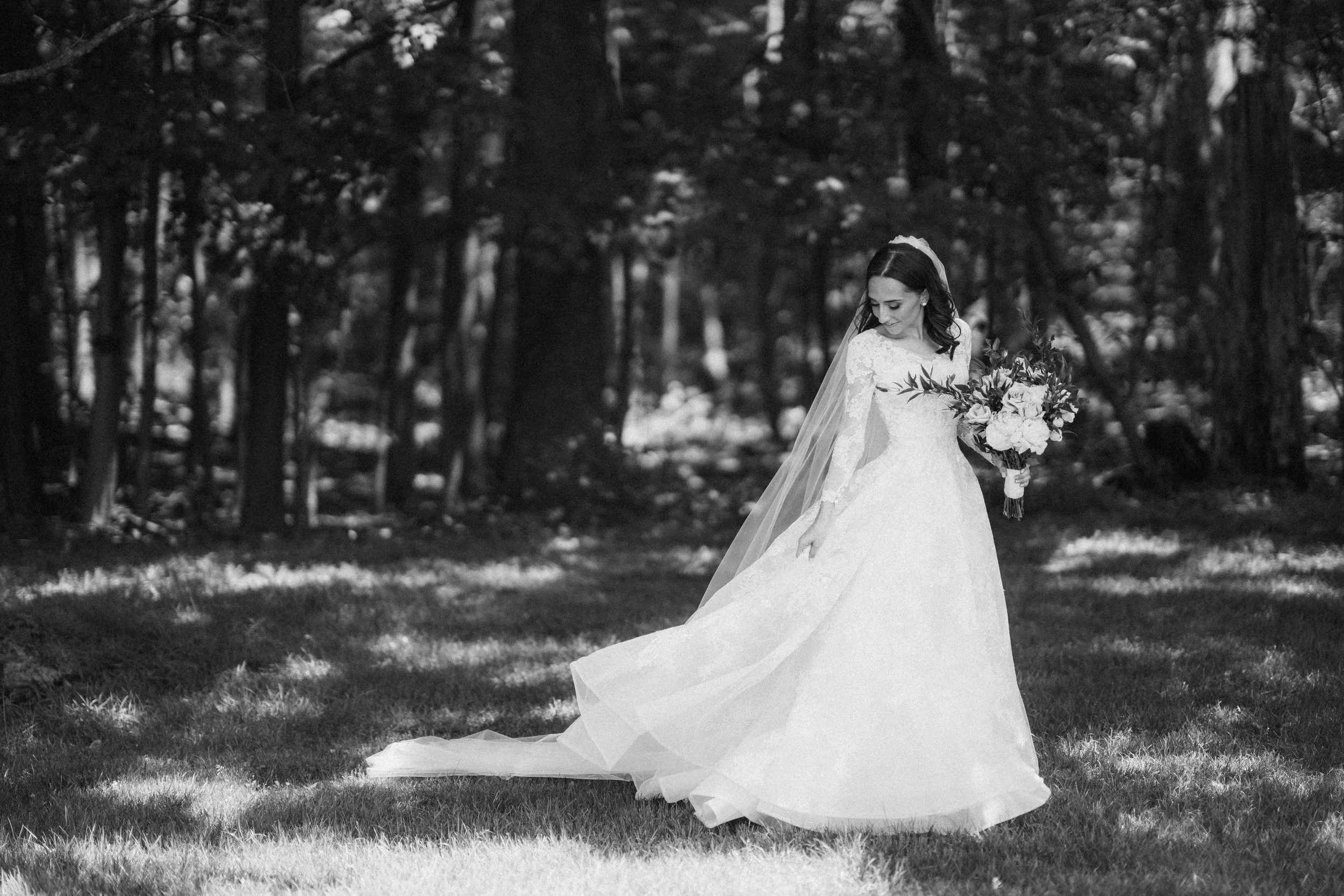 Ailey and Becca-09836.jpg