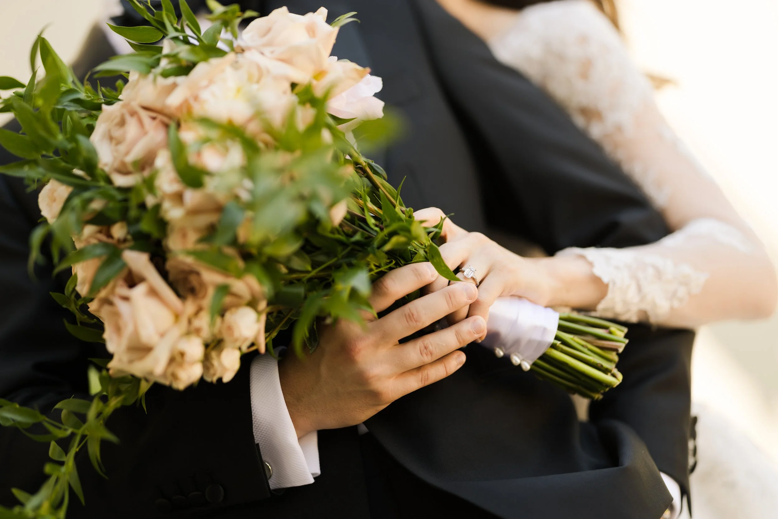 Ailey and Becca-66446.jpg