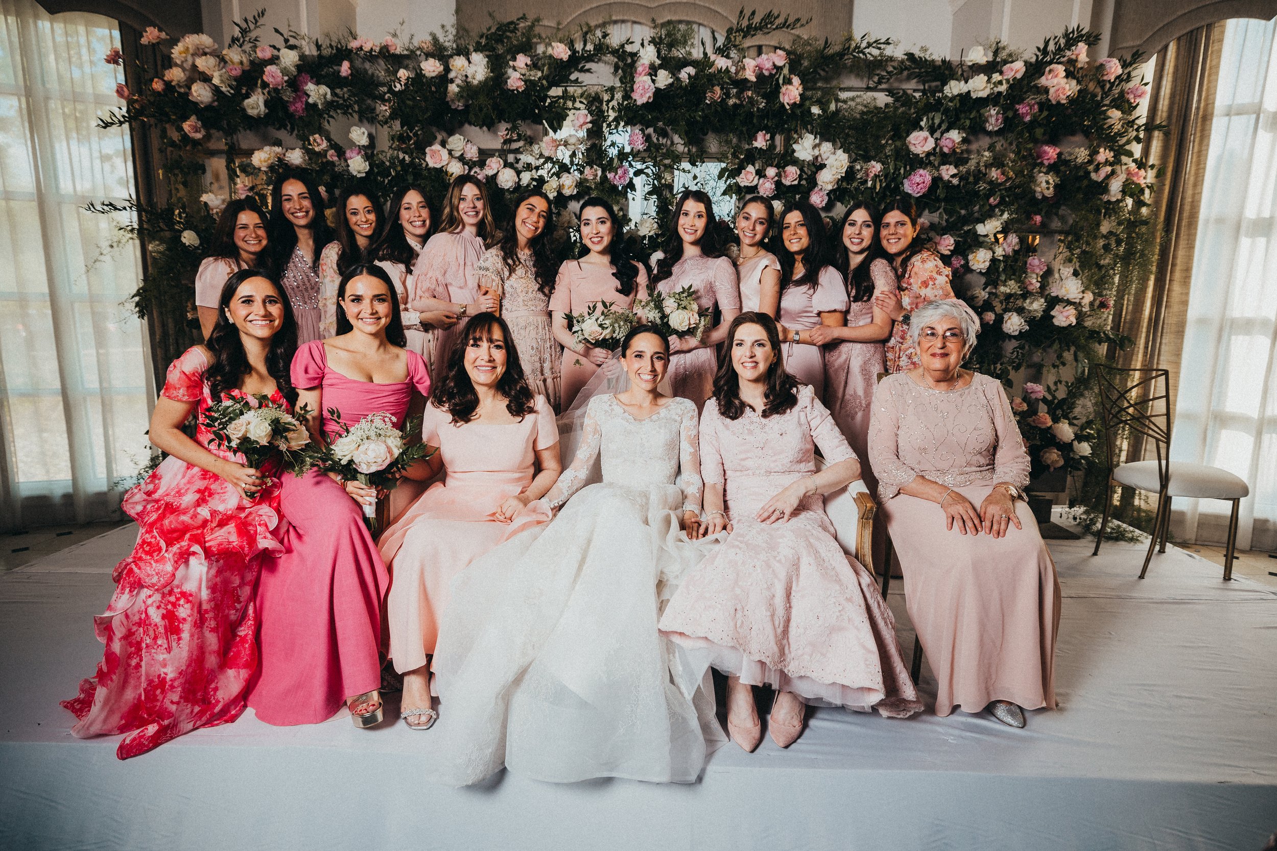 Becca and AILEY-9721-2.jpg