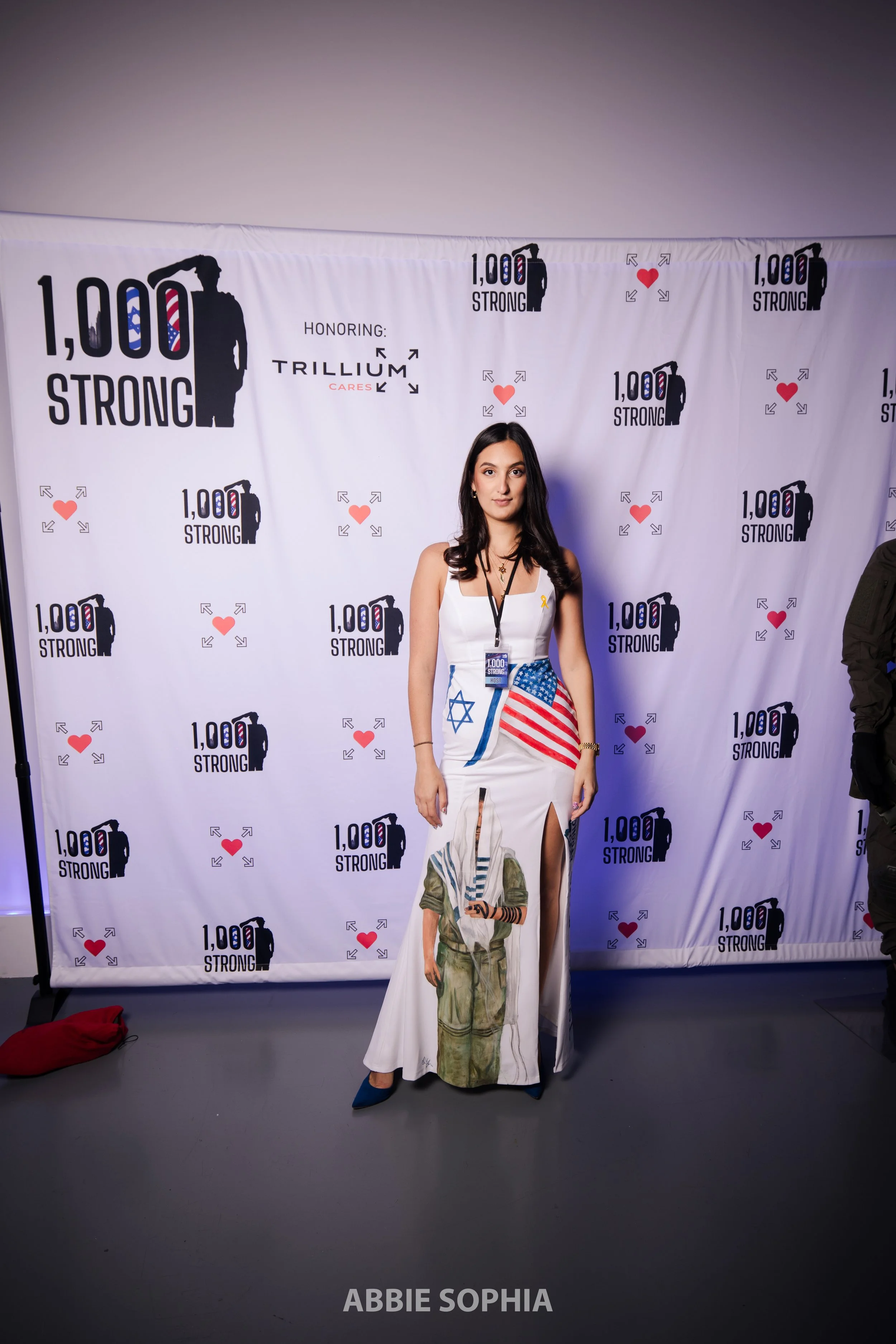 1000strong 2nd-7302.jpg