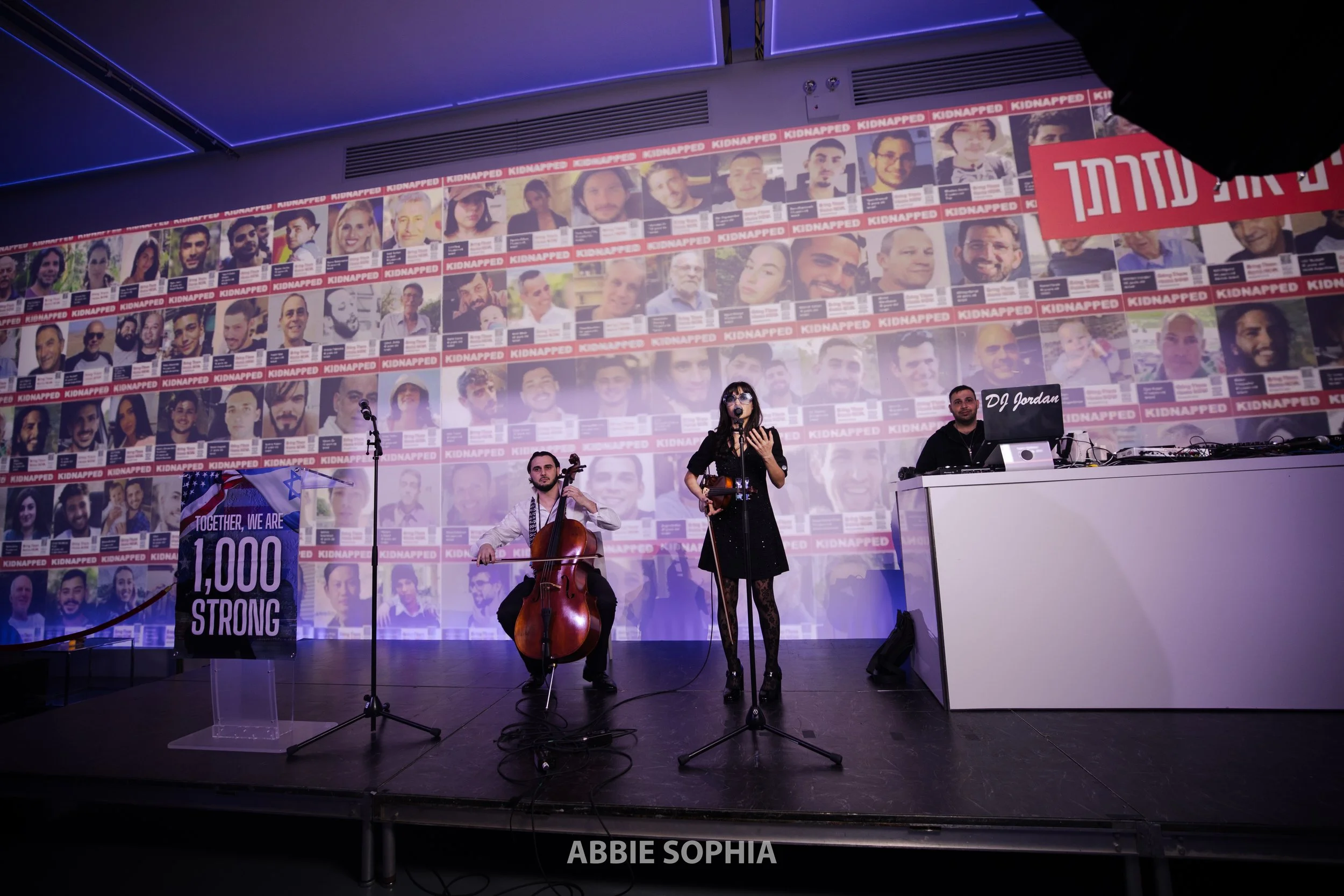 1000strong 2nd-7373.jpg