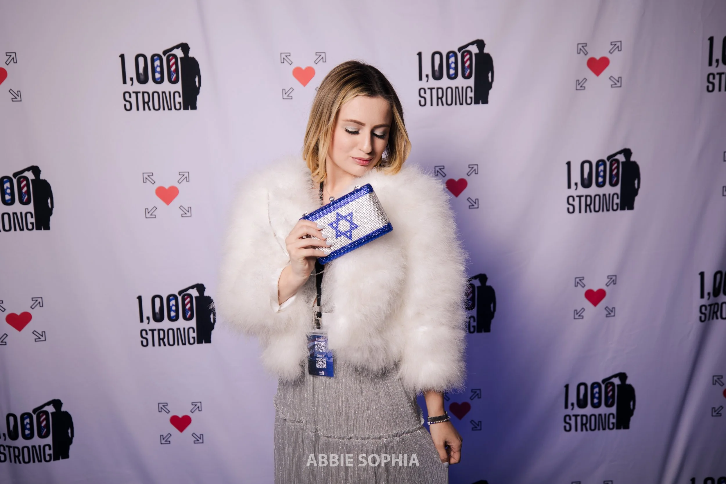 1000strong 2nd-7345.jpg