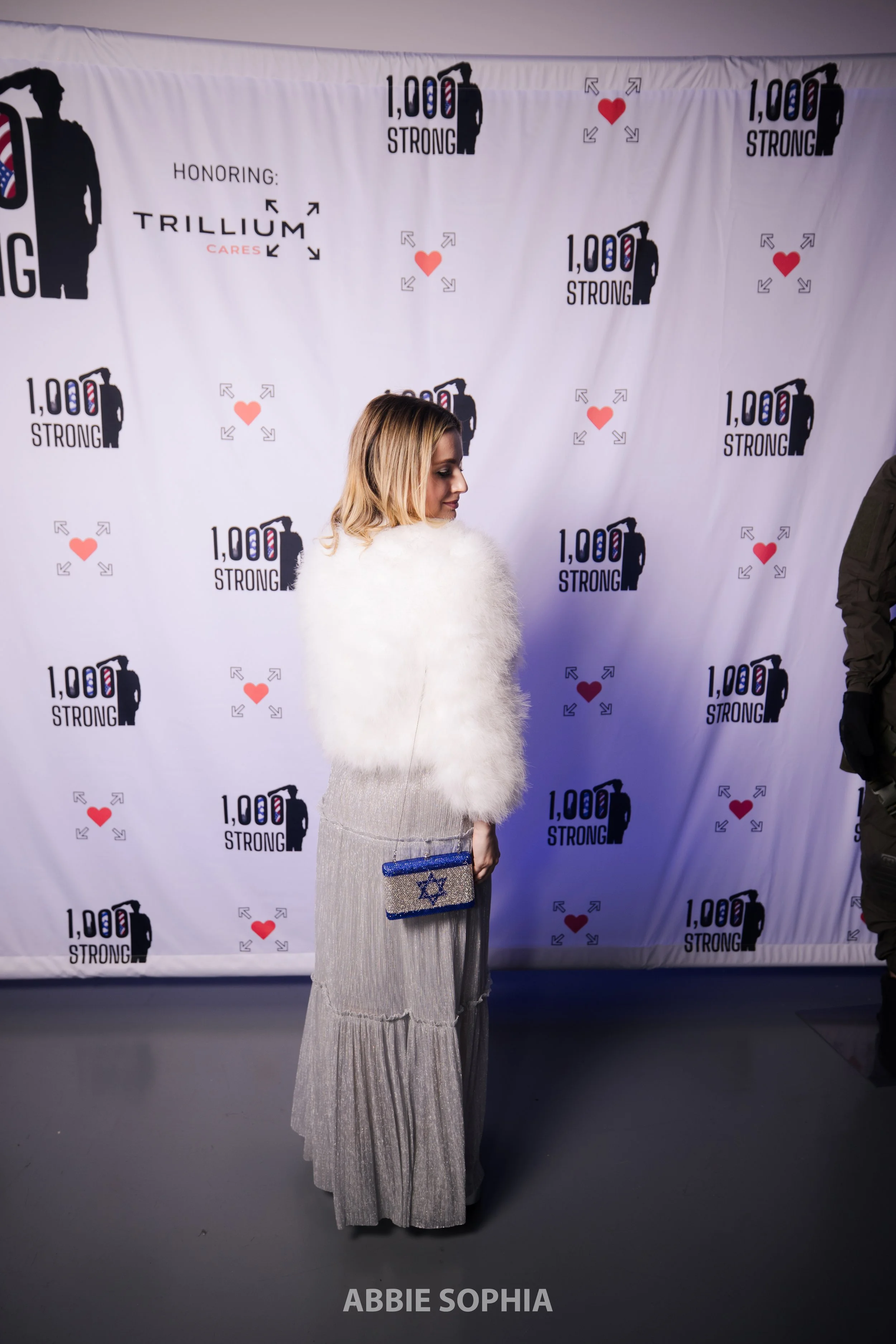 1000strong 2nd-7339.jpg