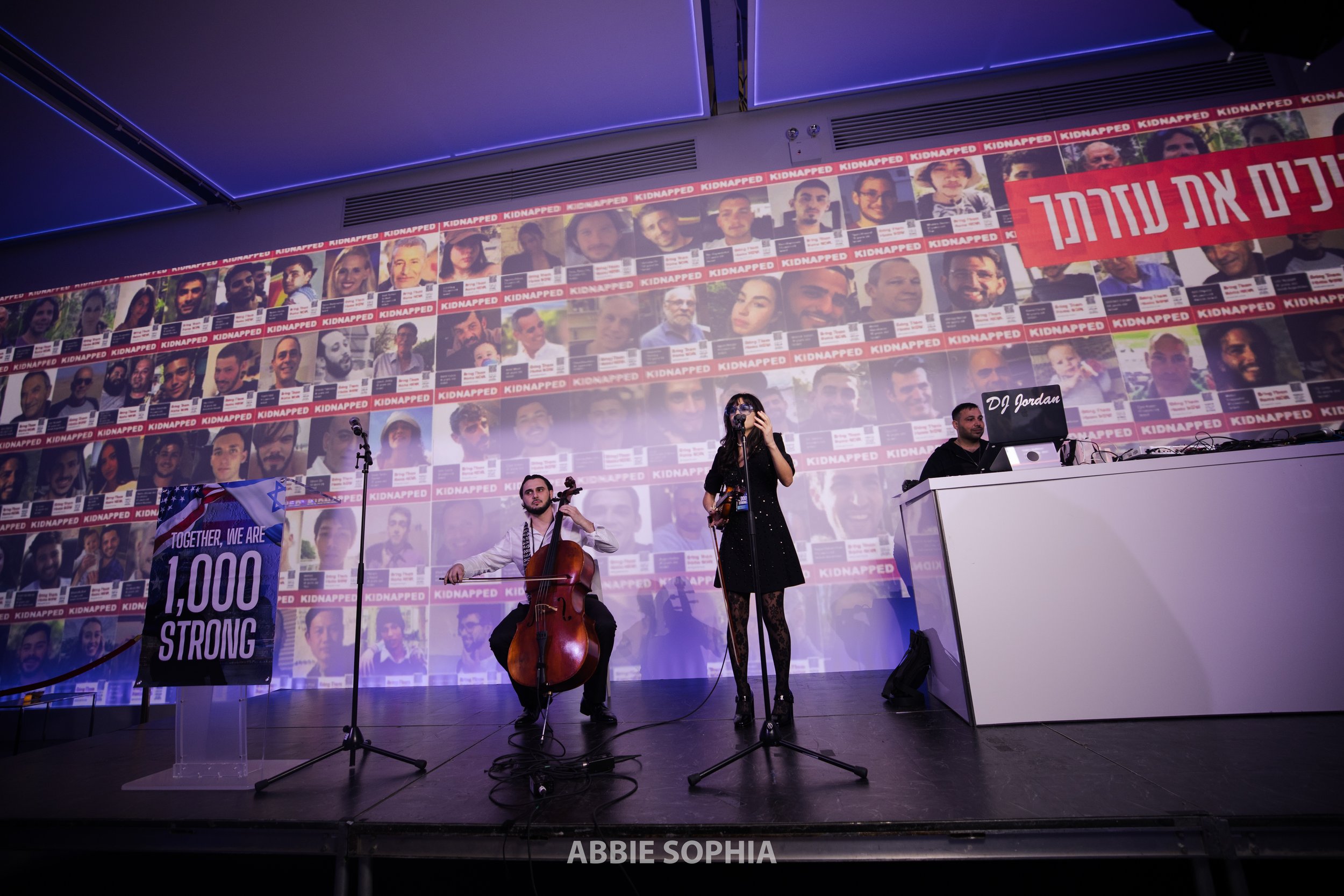 1000strong 2nd-7374.jpg