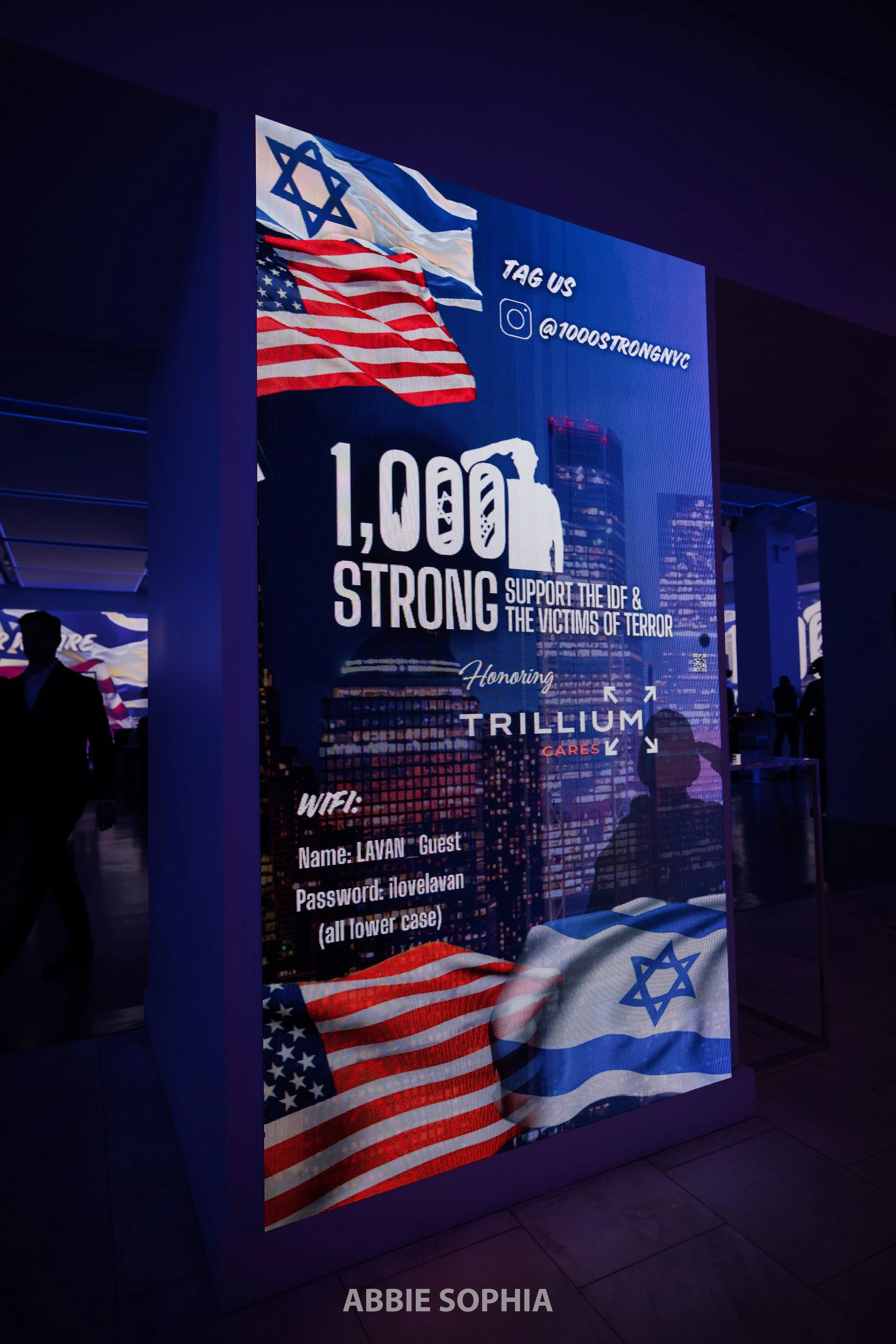 1000strong 2nd-7424.jpg