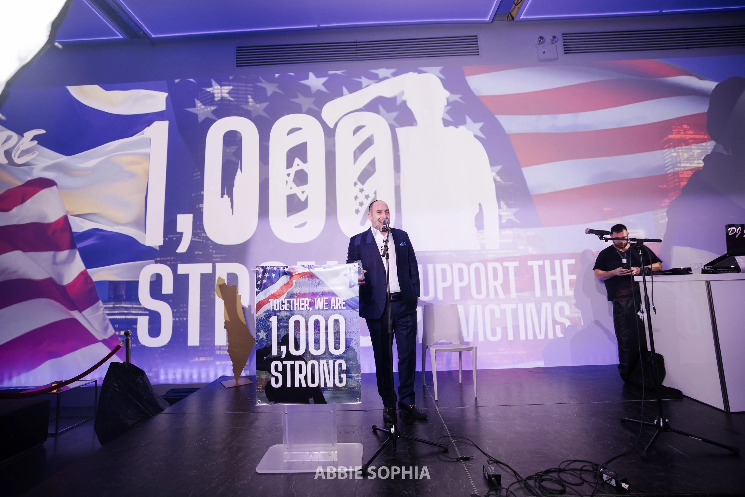 1000strong 2nd-7444.jpg