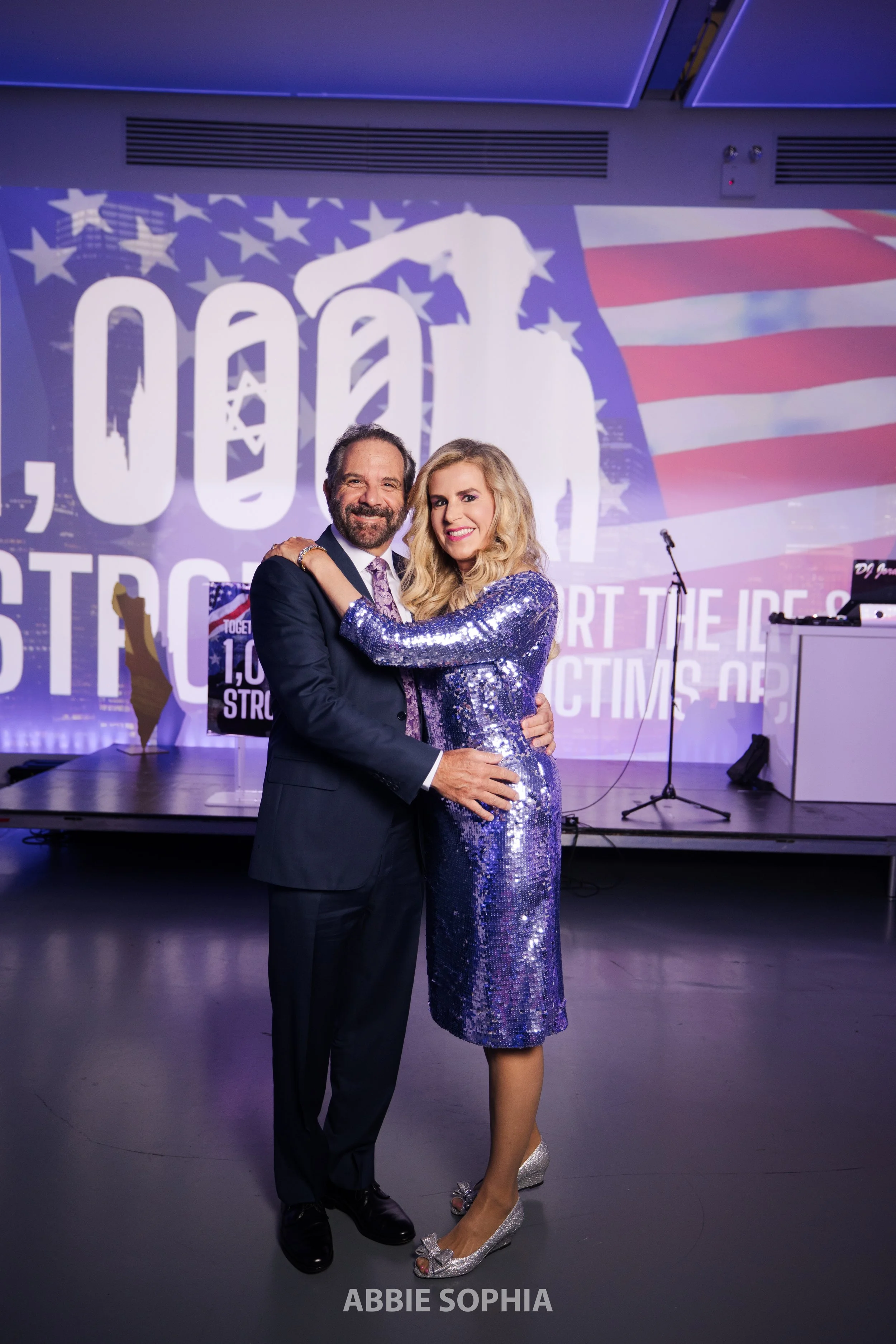 1000strong 2nd-7470.jpg