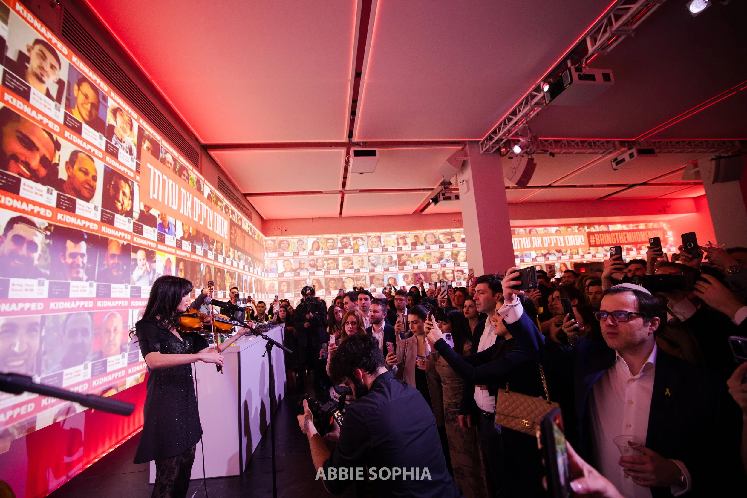 1000strong 2nd-7991.jpg