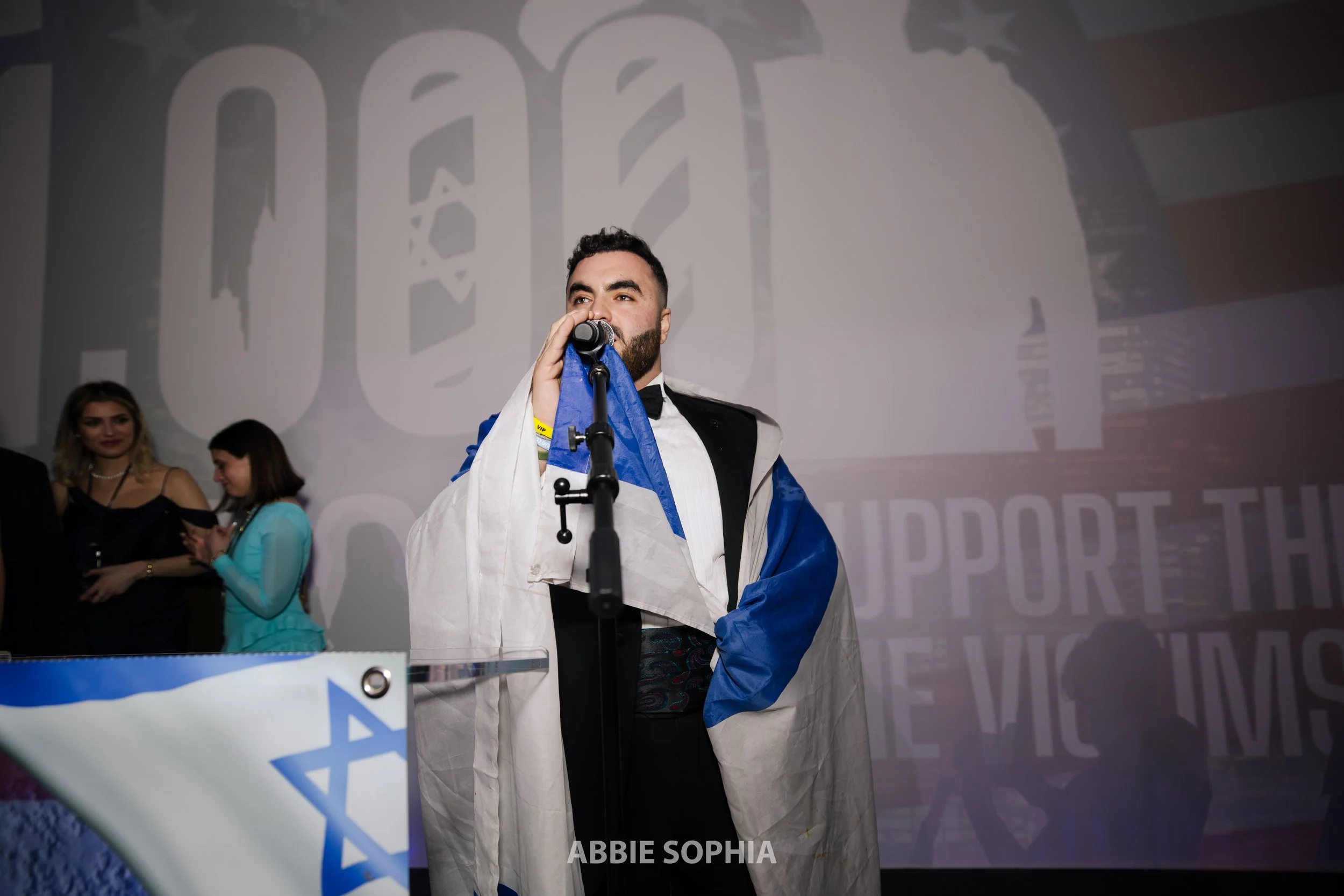 1000strong 2nd-8055.jpg