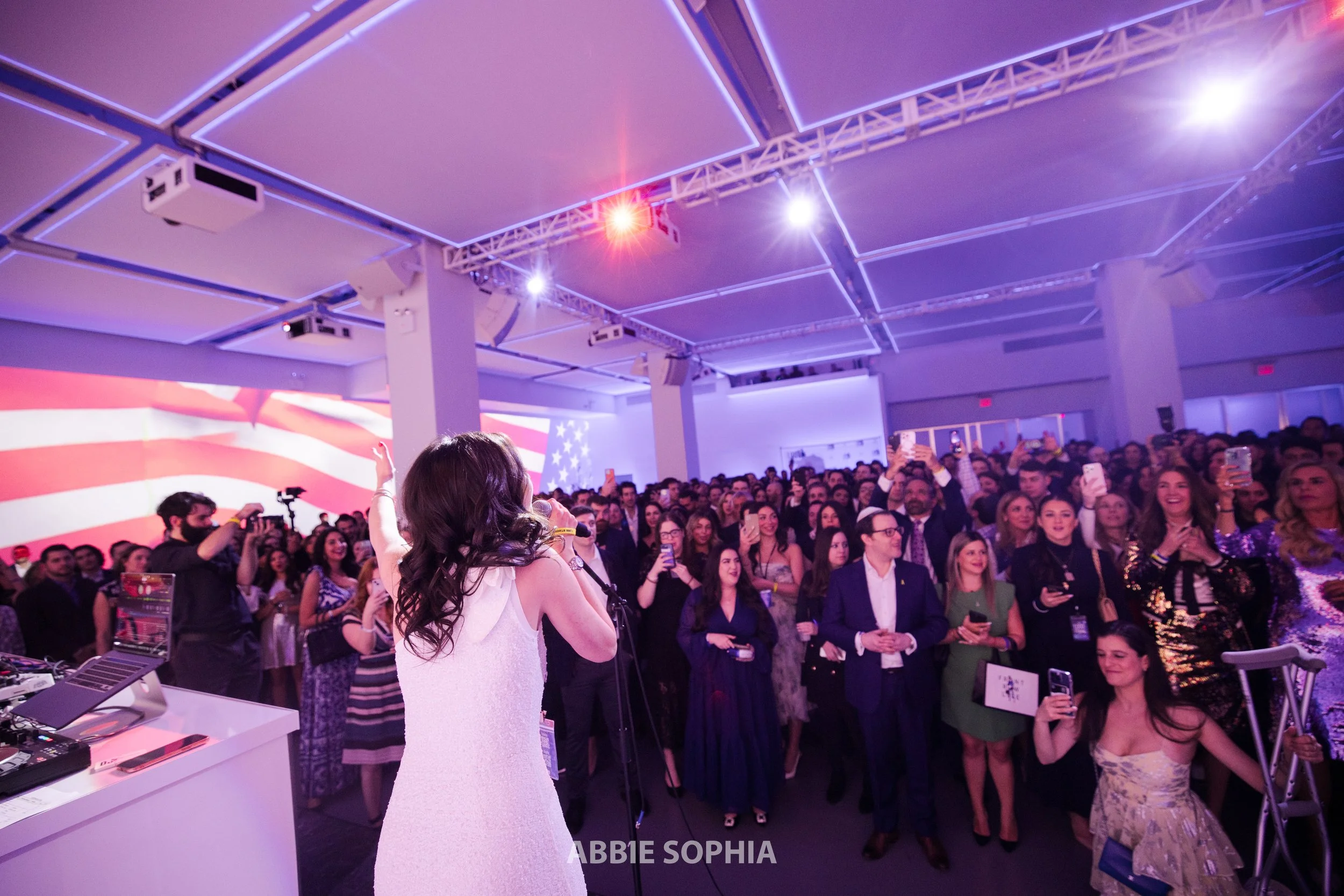 1000strong-7820.jpg