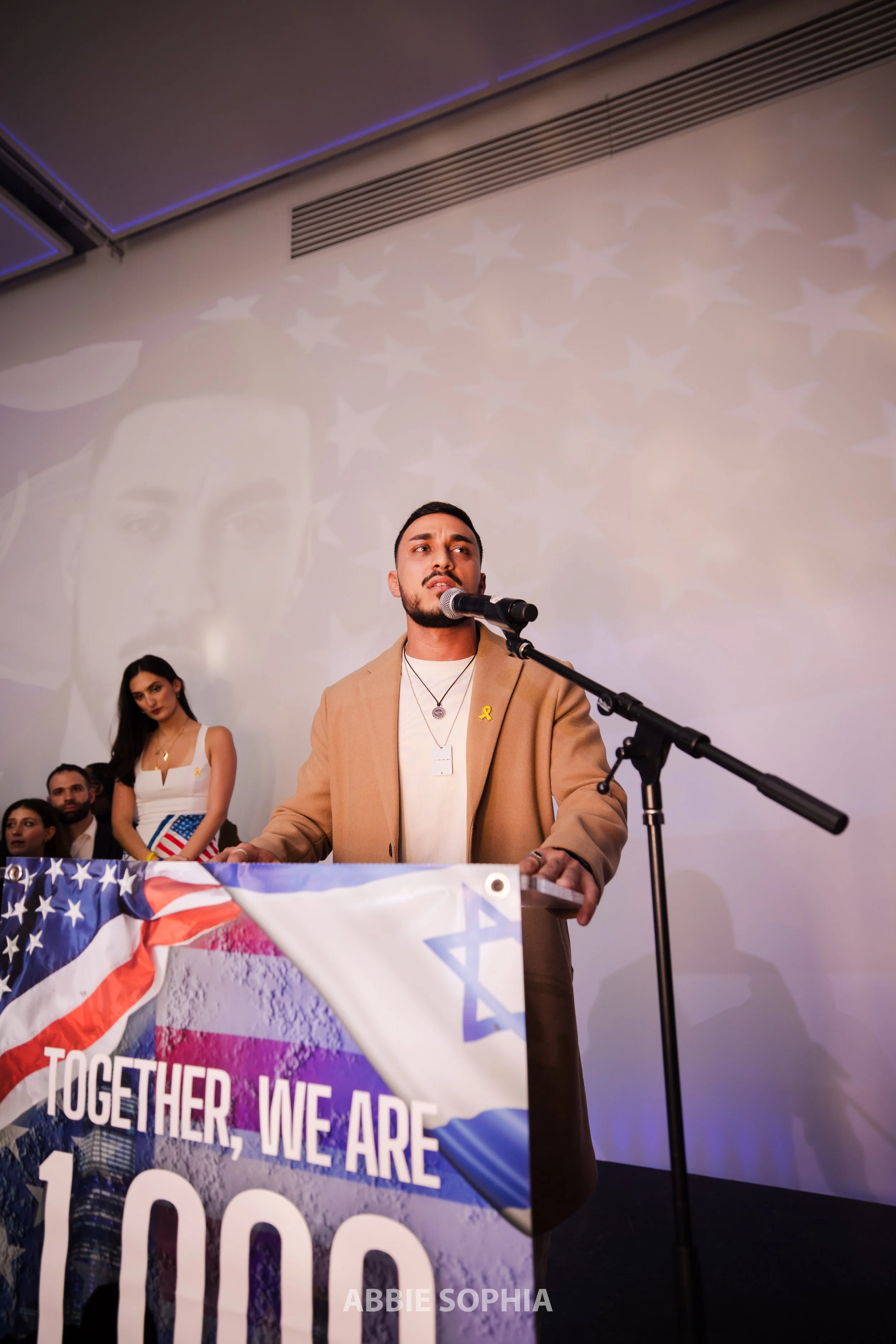 1000strong 2nd-8039.jpg