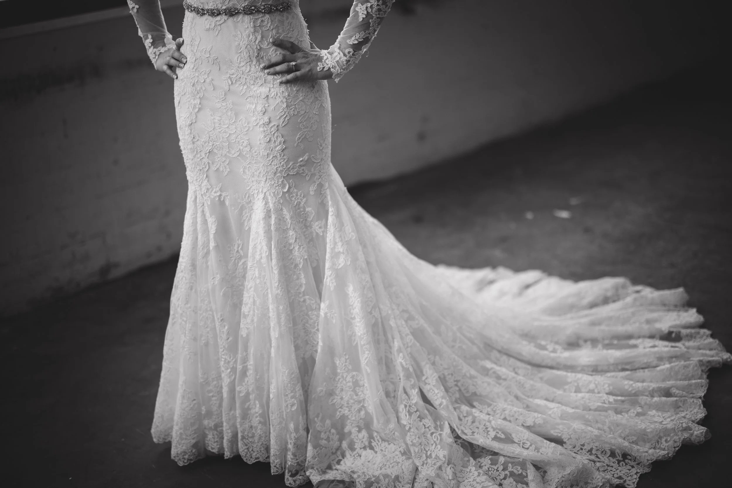 yakira and davidC2-7773.jpg