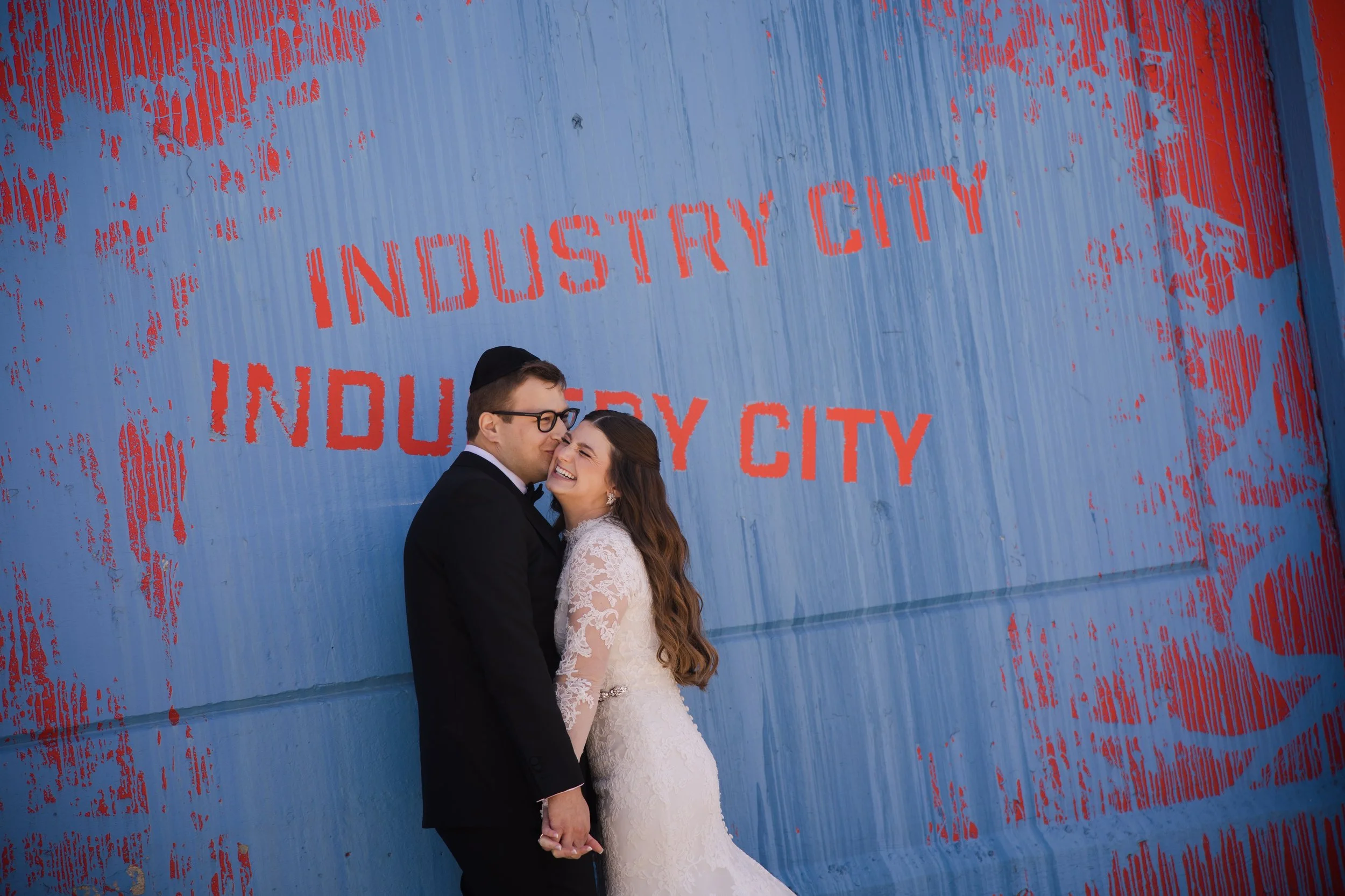 yakira and davidC1-0021.jpg