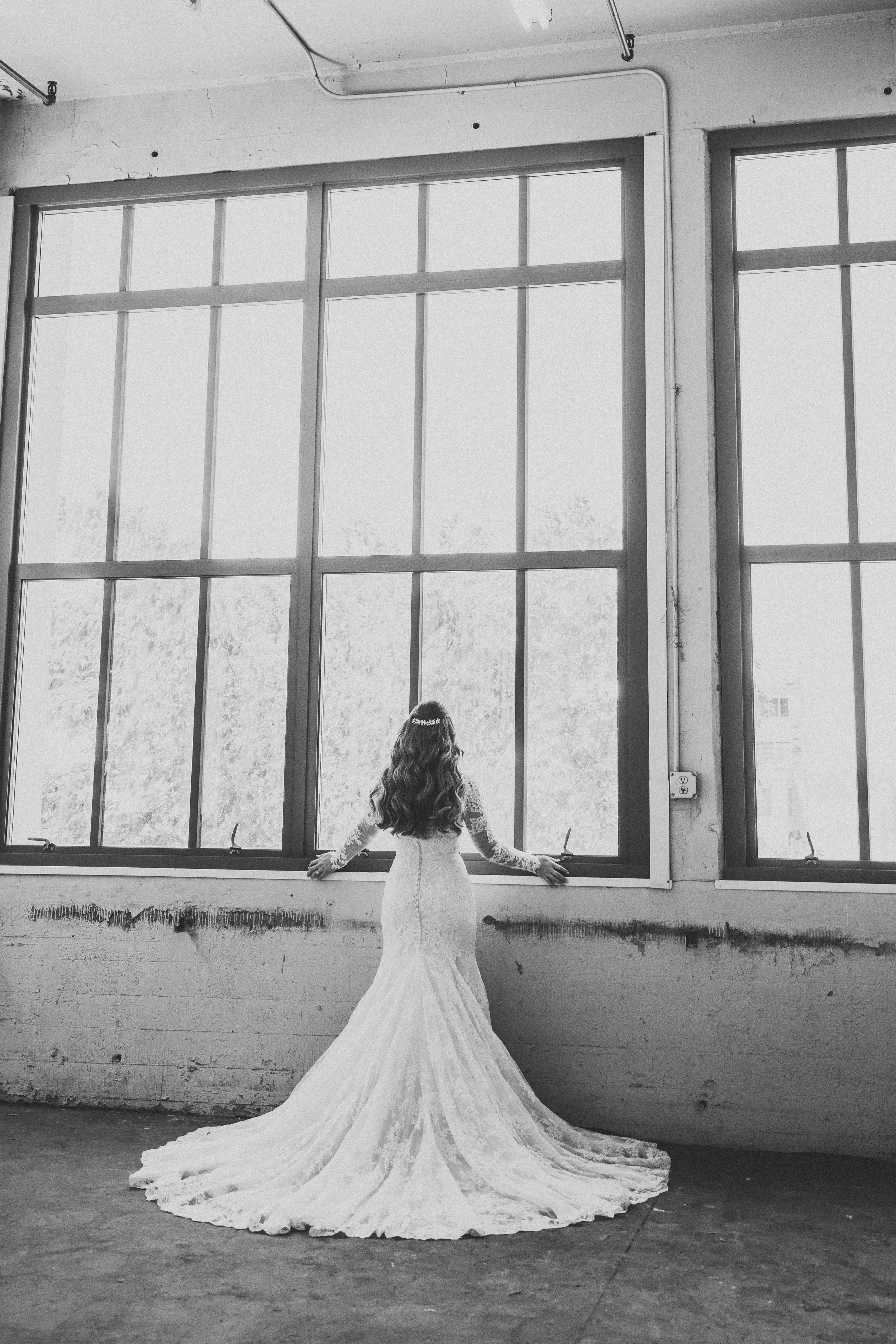 yakira and davidC2-7812.jpg