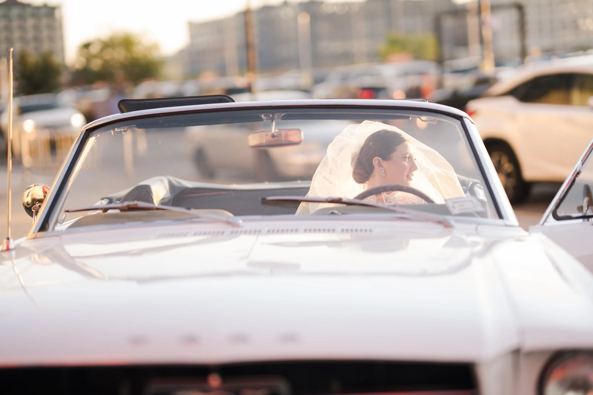 yakira and david SONY-09641.jpg