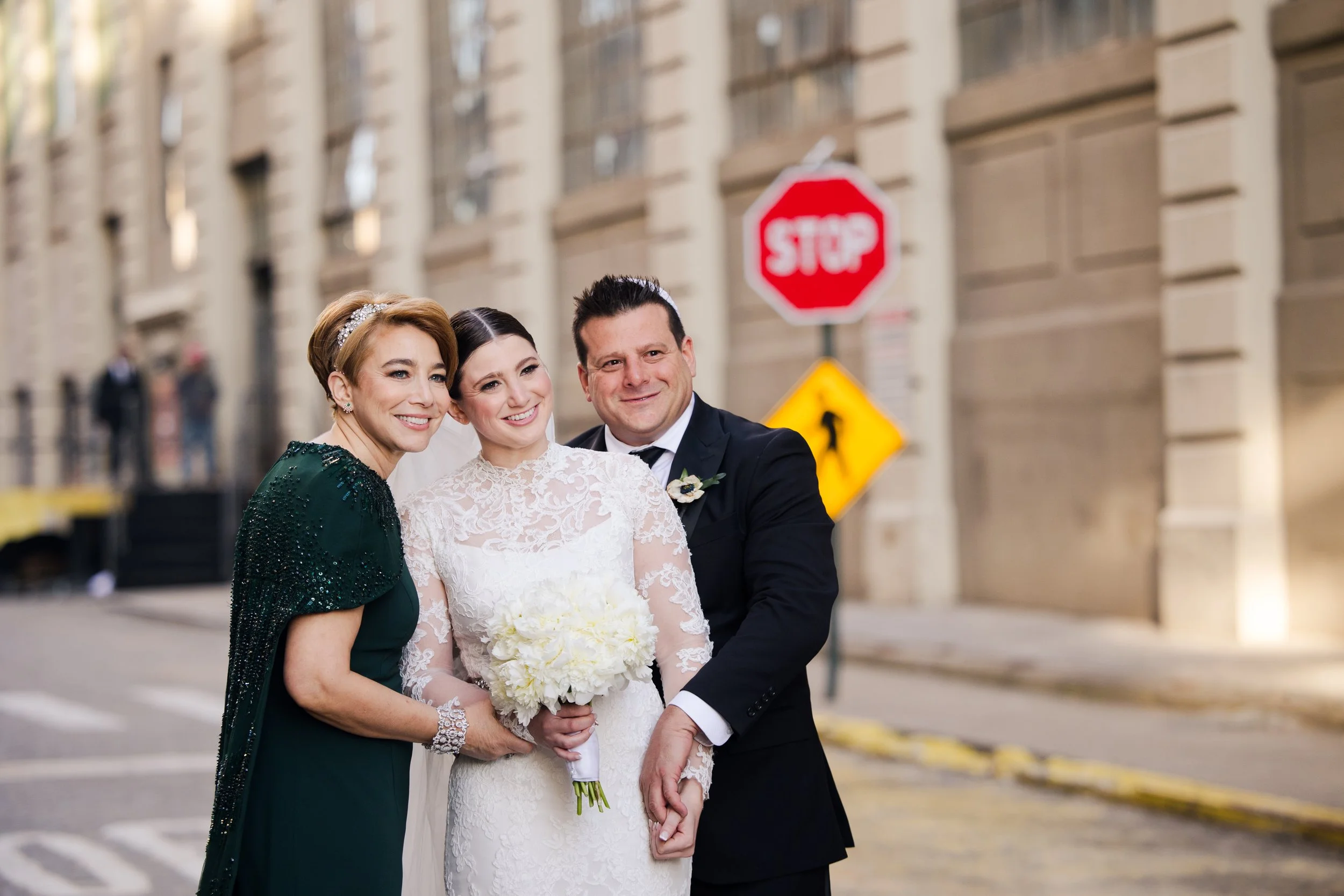 yakira and davidC1-0903.jpg