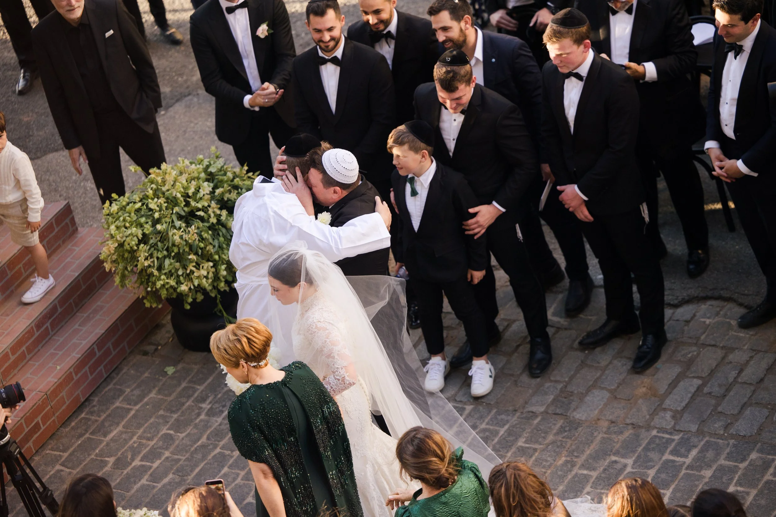 yakira and davidC1-0956.jpg