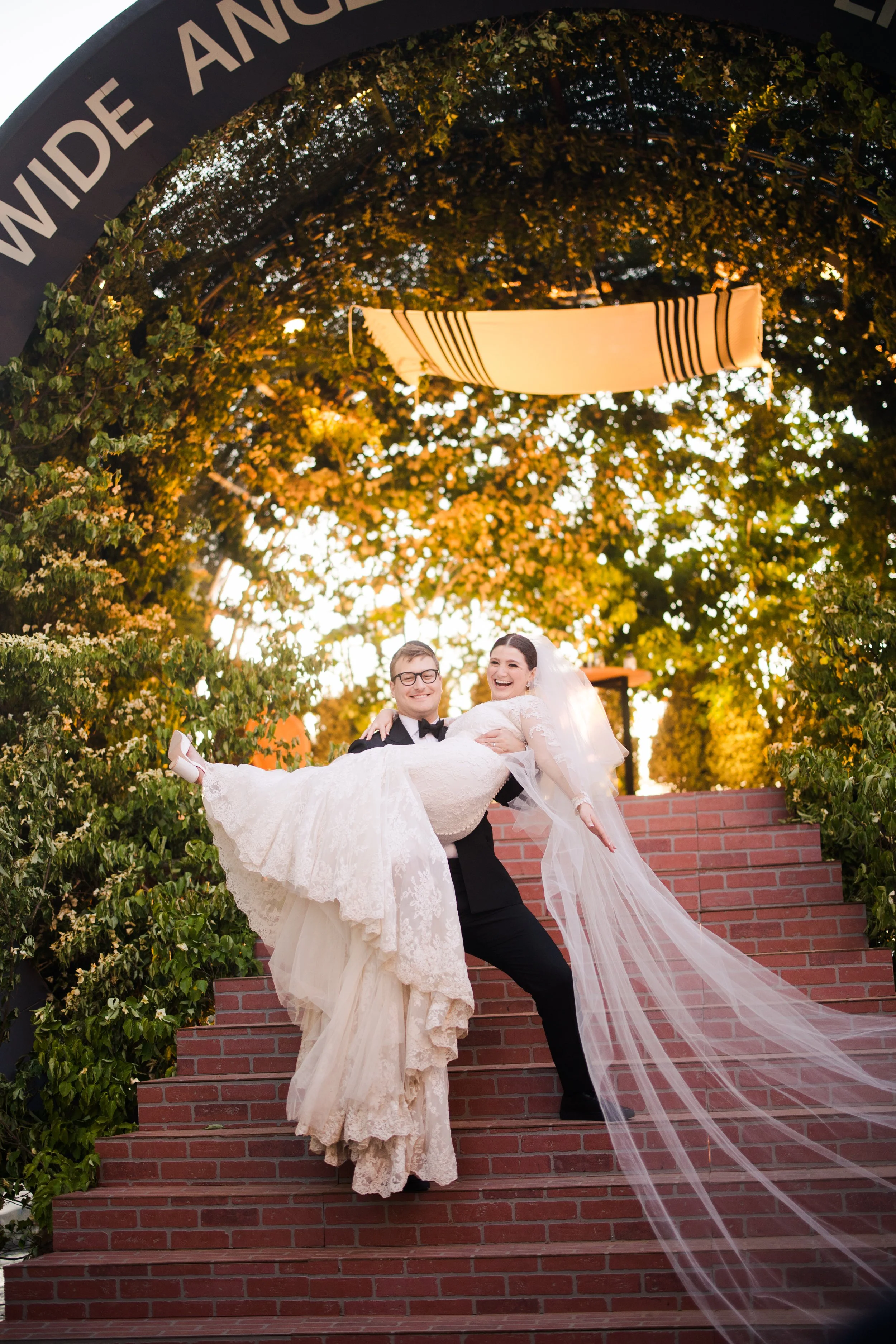 yakira and davidC1-1140.jpg