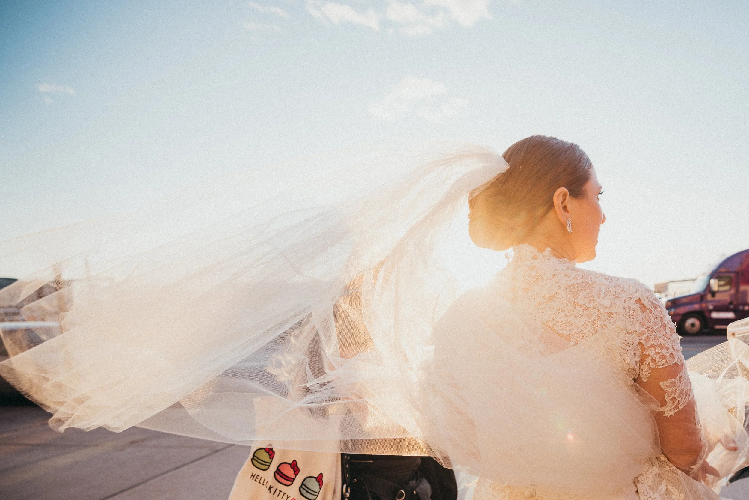 yakira and davidC2-8138-2.jpg