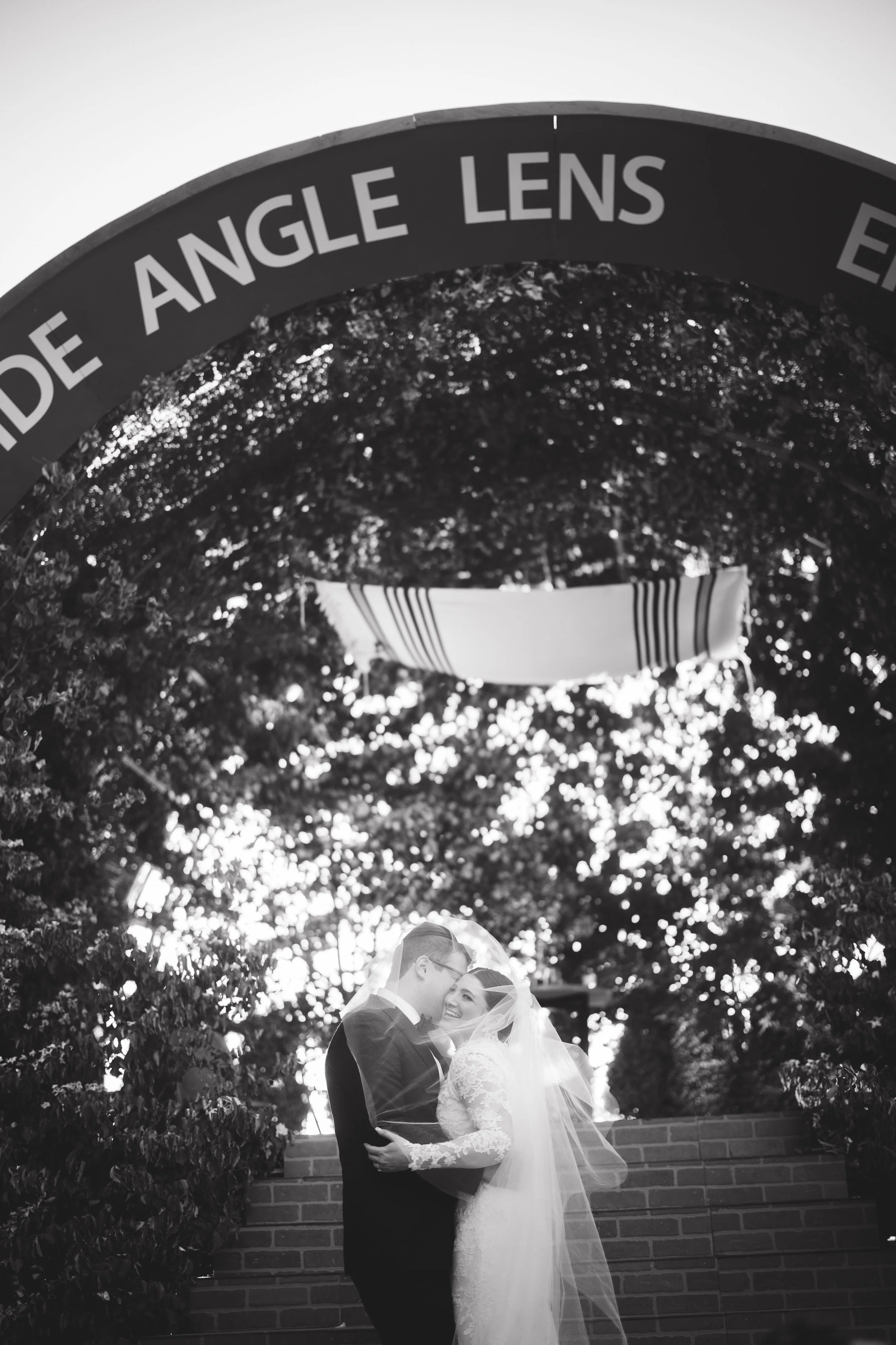 yakira and davidC1-1099.jpg