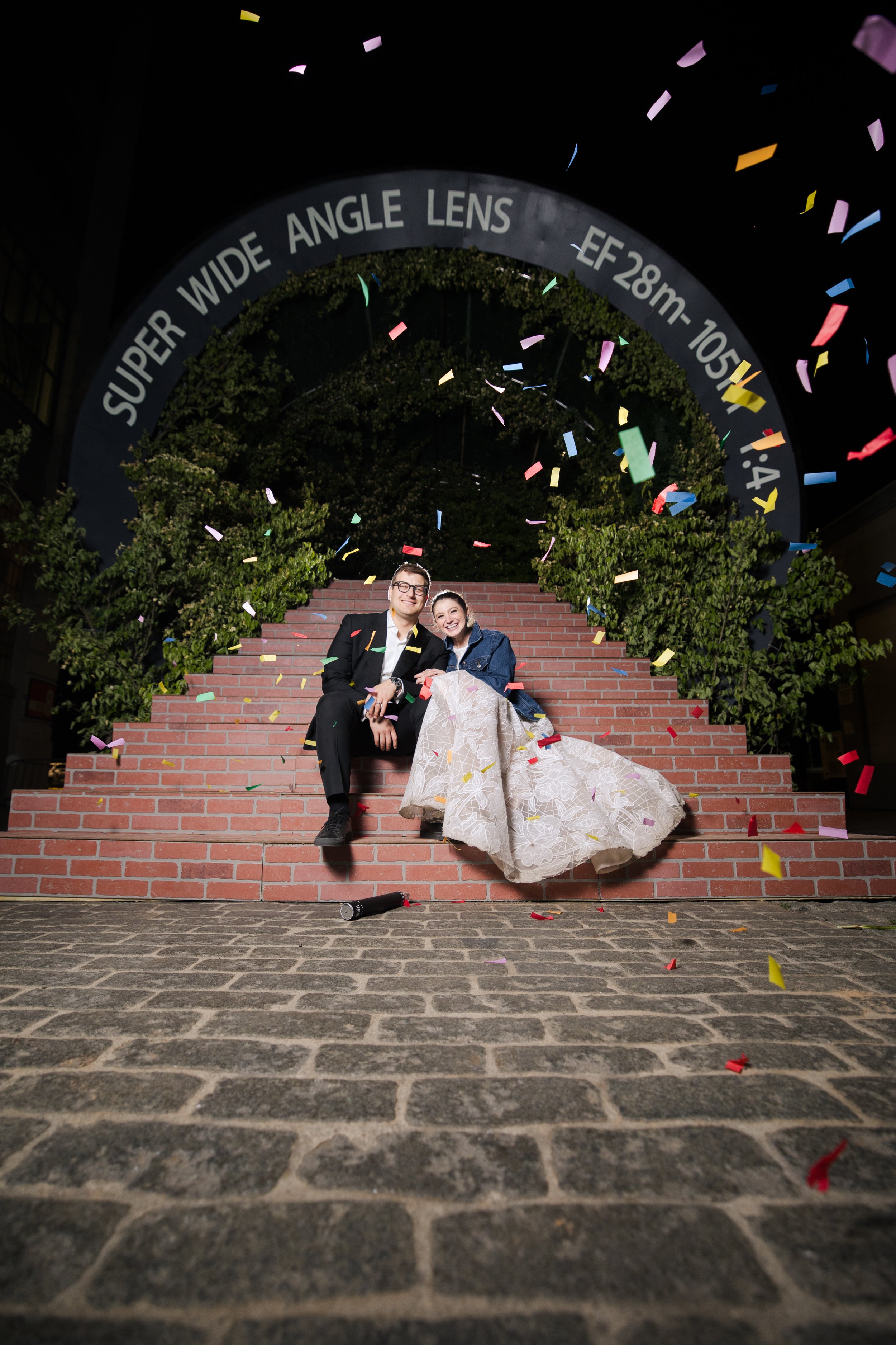 yakira and davidC1-1665.jpg