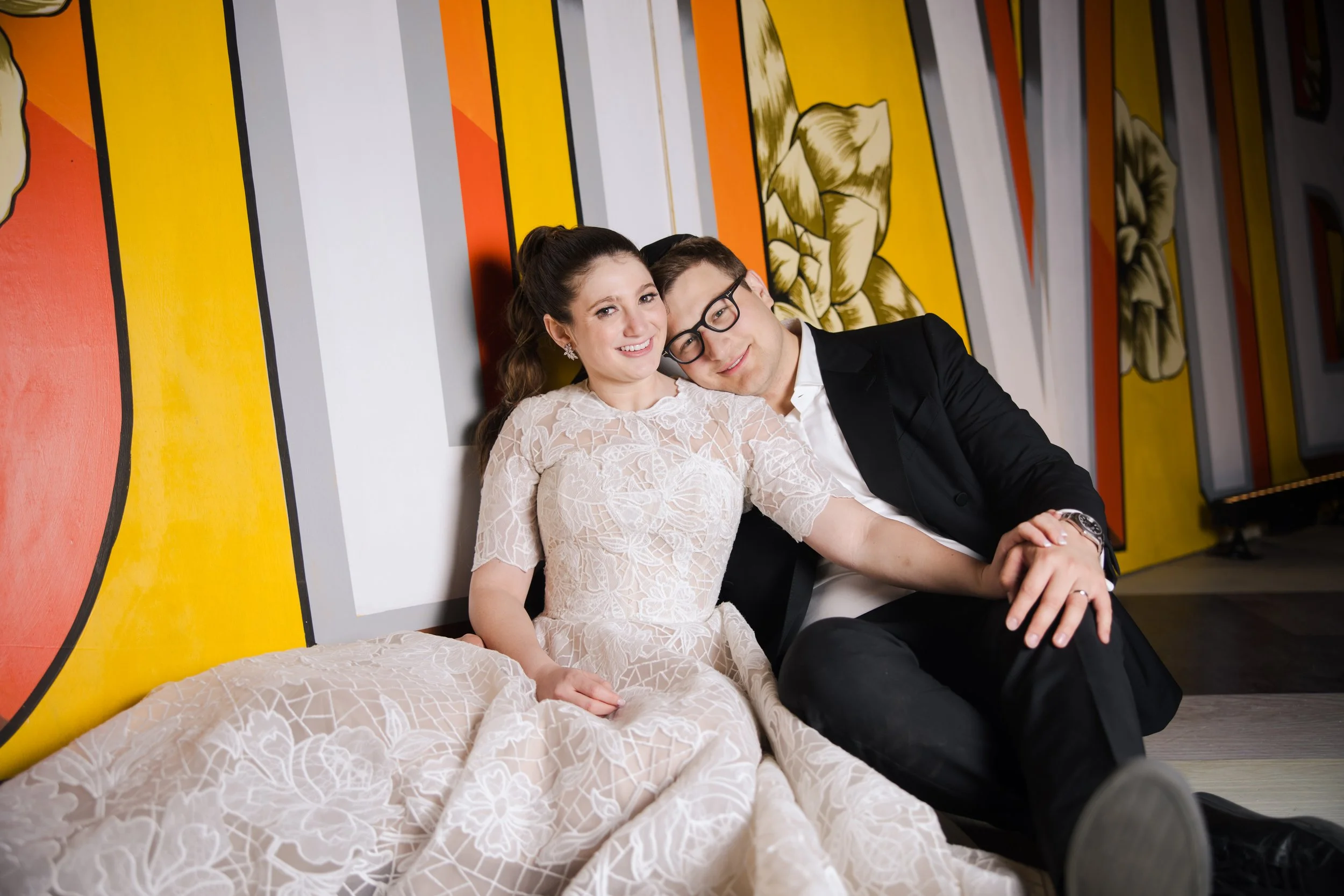 yakira and davidC2-9192.jpg