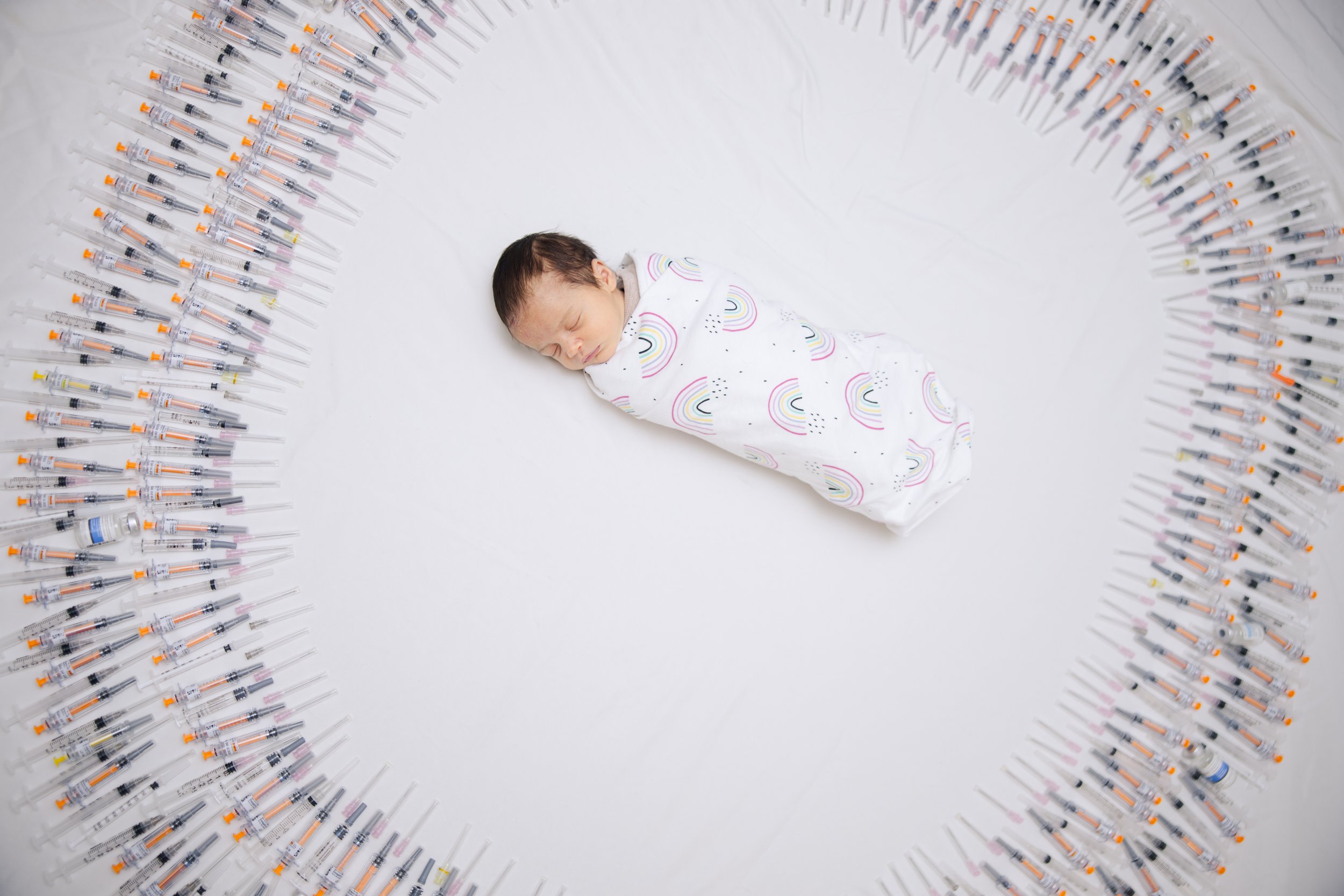BabyRaquel-0016.jpg