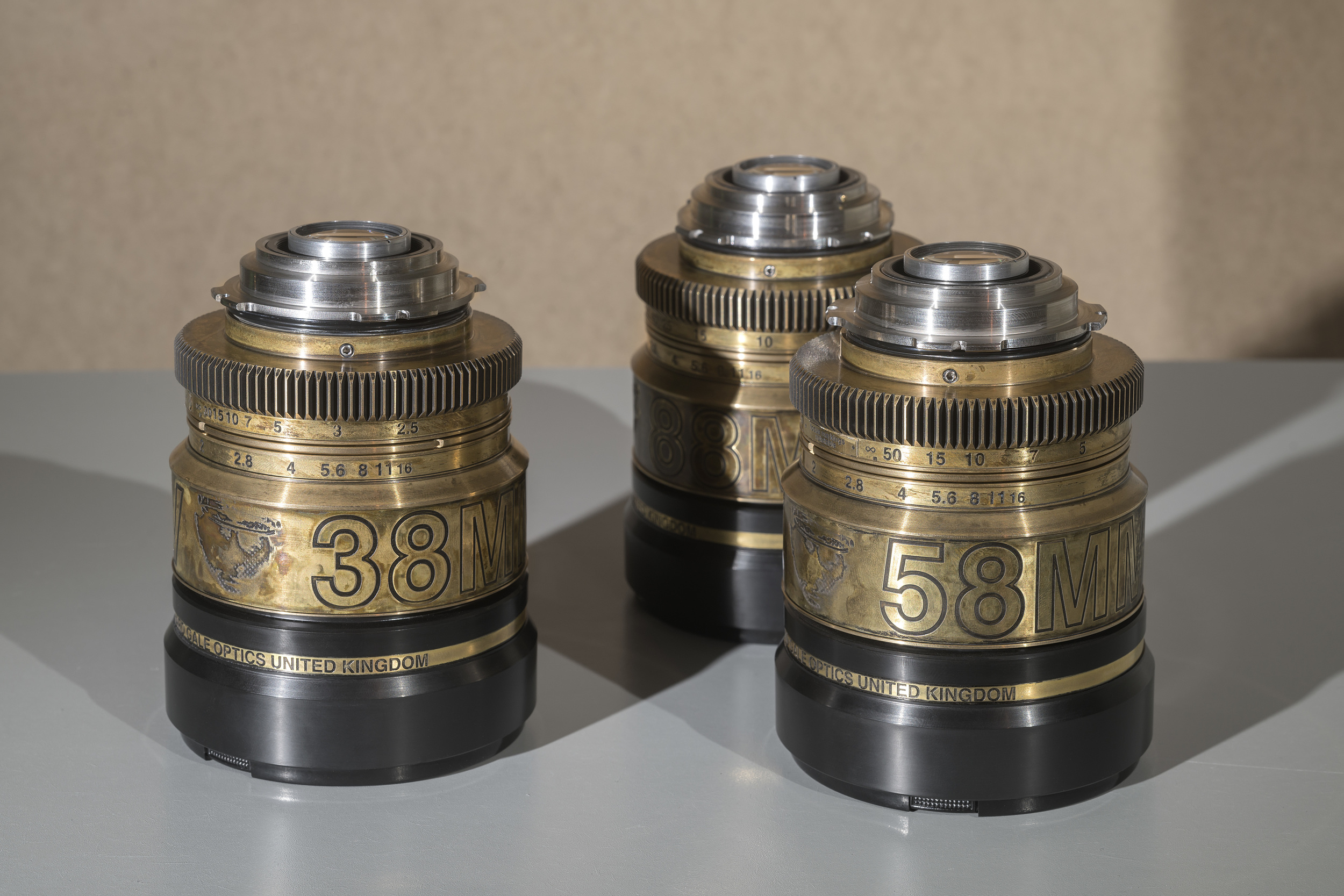 OPTIKOV 3 Lens Set - Brass.jpg