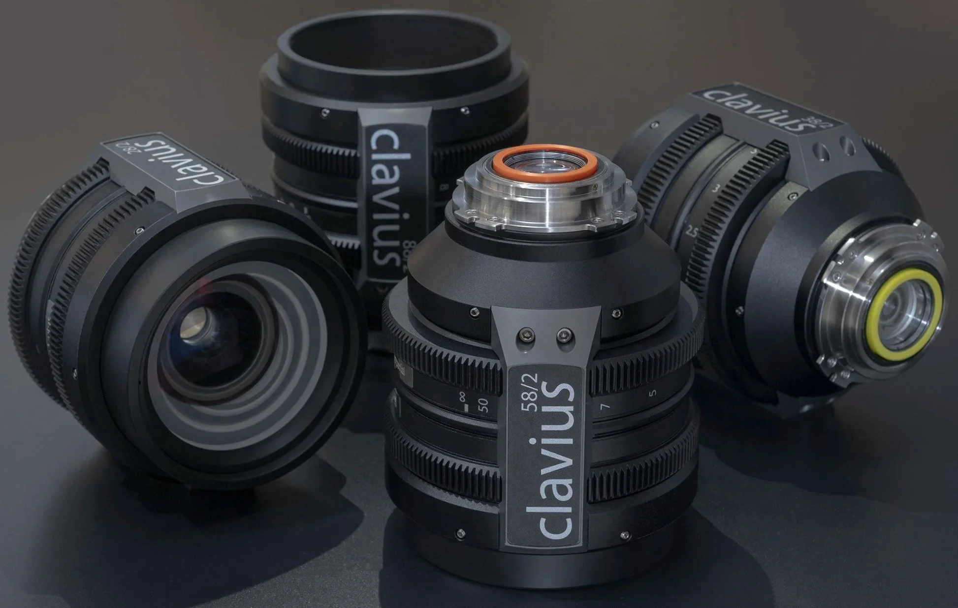 Clavius+Lens+Set+%28Uncoated%29+-+August+2026+-+2000px.jpg