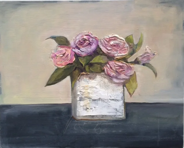  Sold to Karen Rapp 