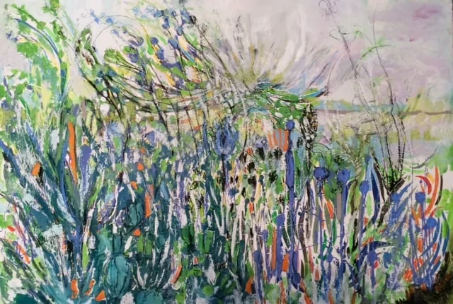 Field, October 12,2015