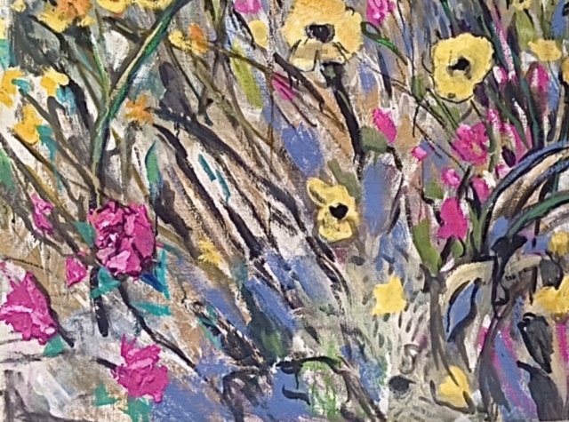 Spring 2016