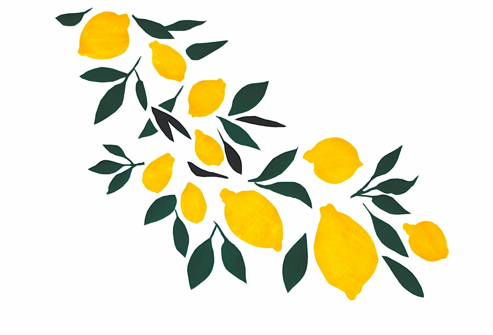  On Hold for Kristine MacIntoshe 