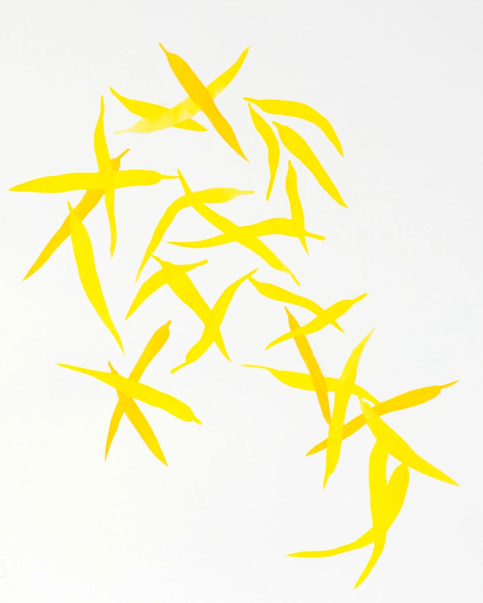  Sold to Andrew Kramer 