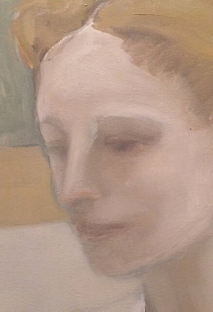 Study+of+a+face%2C+2018%2C+Oil+on+canvas++18+x+12+in..jpg