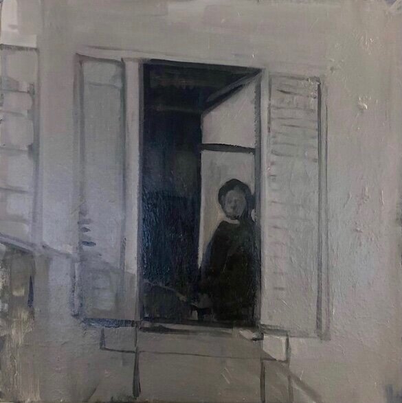 Kim+Sweet+-+The+Past%2C+2021%2C+oil+on+canvas%2C+20+x+20+in.+.jpg