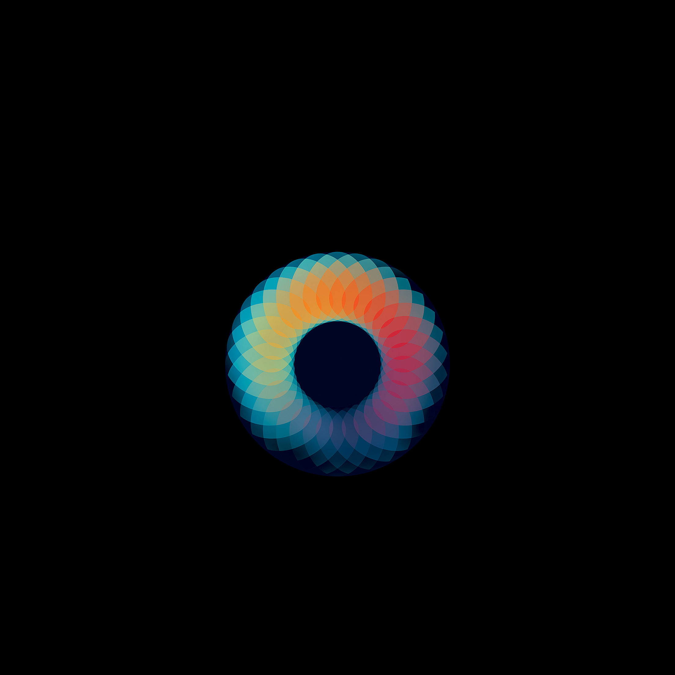 Abstractof-color-circular-iphone-6-wallpaper.png