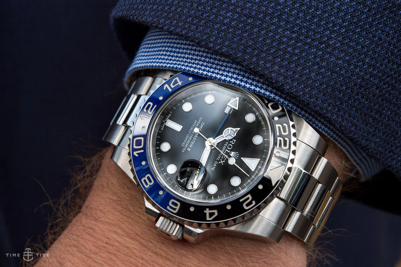 Rolex-BLNR-9.jpg