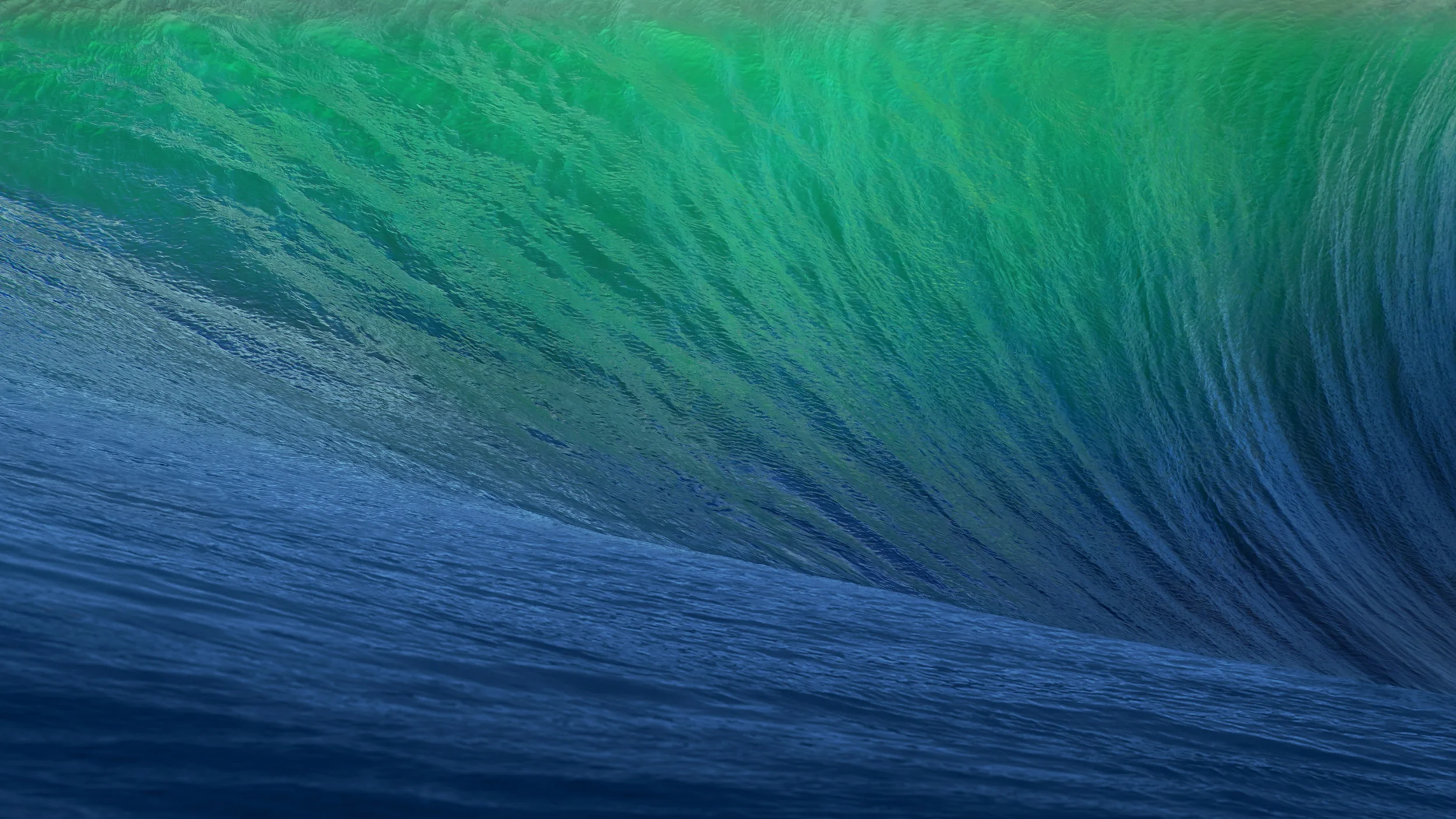 osx_mavericks_wave_retina_wallpaper.jpg