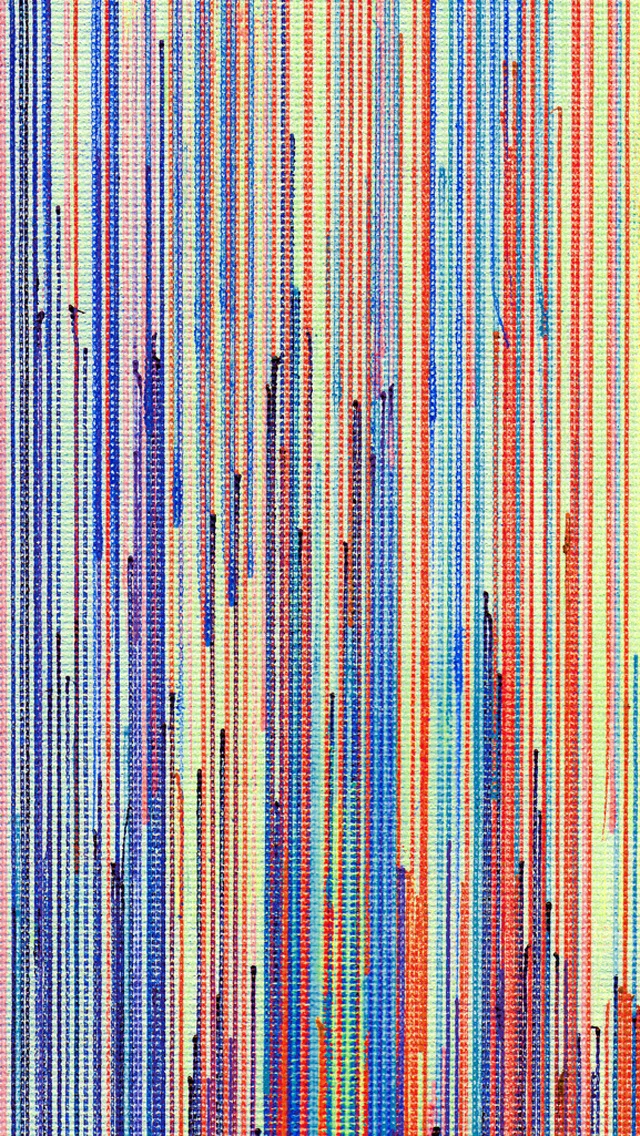 iphone_5_monad_wallpaper.jpg