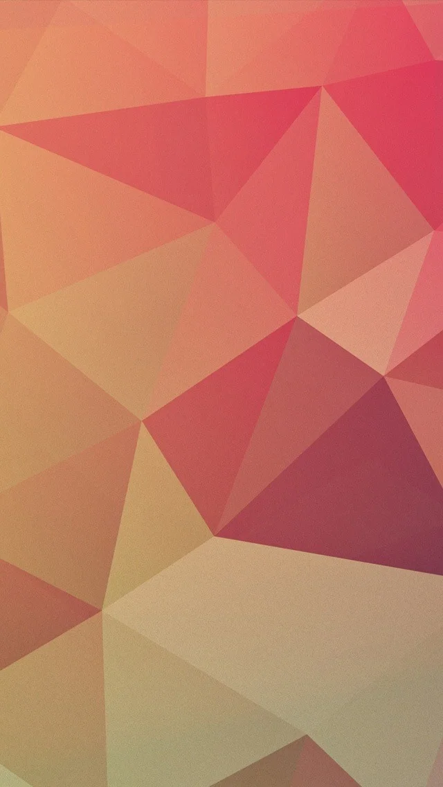 google_android_jelly_bean_iphone_5_wallpaper.jpeg