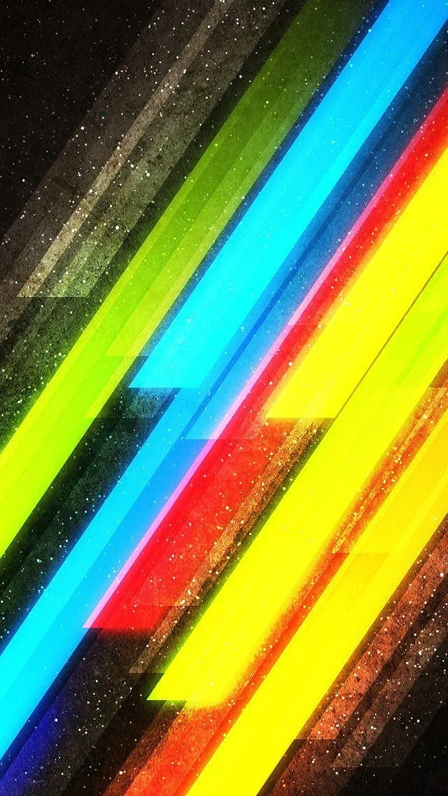 ios_color_slanted_bg_iphone_5_wallpaper.jpeg
