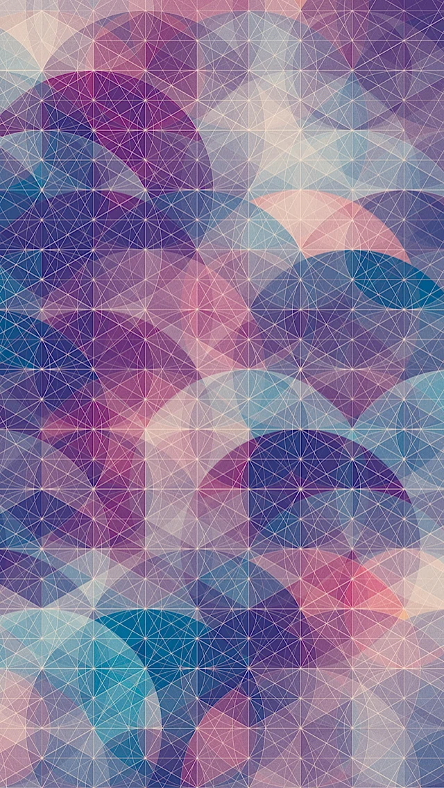 Iphone 5 5s 5c Wallpapers Gadgetmac Iphone 5 5s 5c Wallpapers Gadgetmac