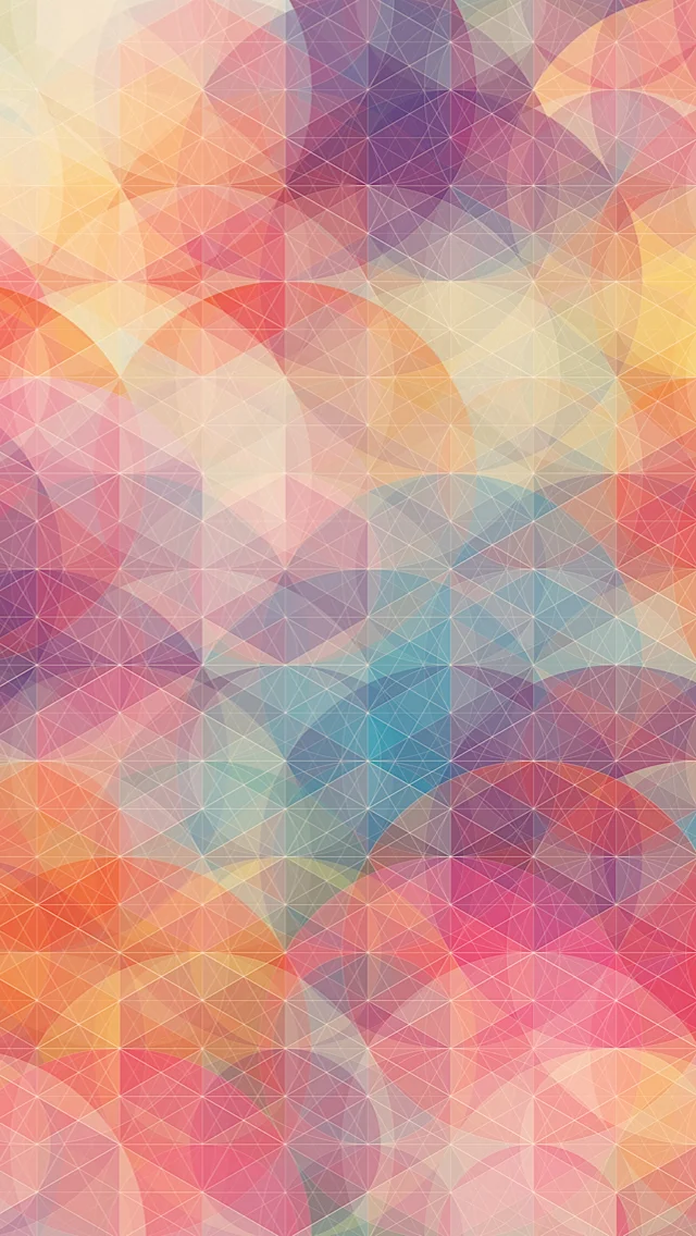 cuben-12-space-11-iphone-5-wallpaper-simoncpage.jpeg