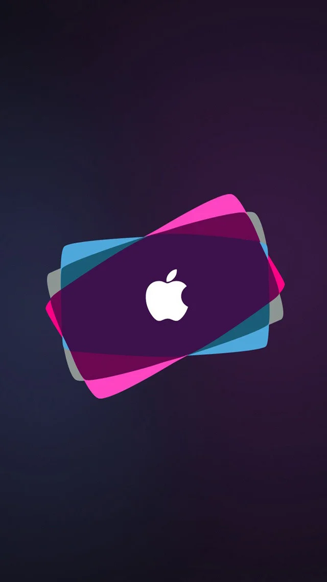 apple-tv-logo-iphone-5-wallpaper-ilikewallpaper_com.jpeg