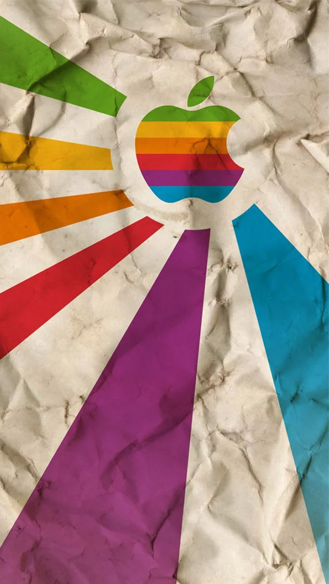 colorful-apple-logo-iphone-5-wallpaper-ilikewallpaper_com.jpeg