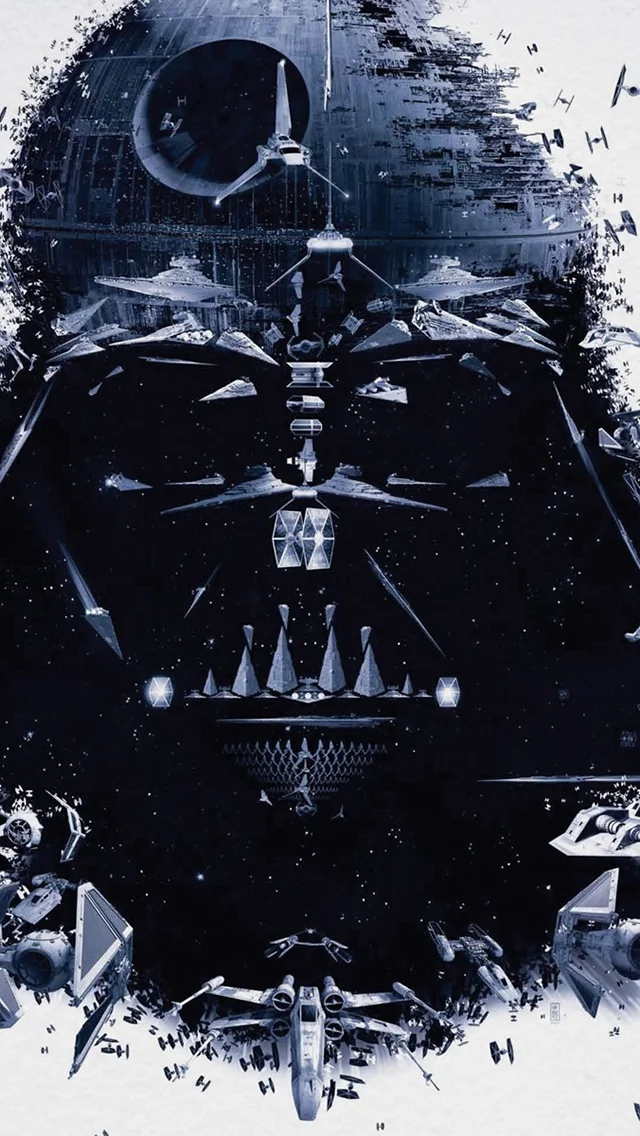 darth-vader-star-iphone-5-wallpaper-ilikewallpaper_com.jpeg