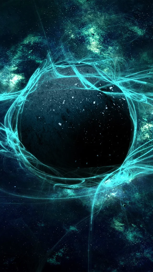 planets-lights-iphone-5-wallpaper-ilikewallpaper_com.jpeg
